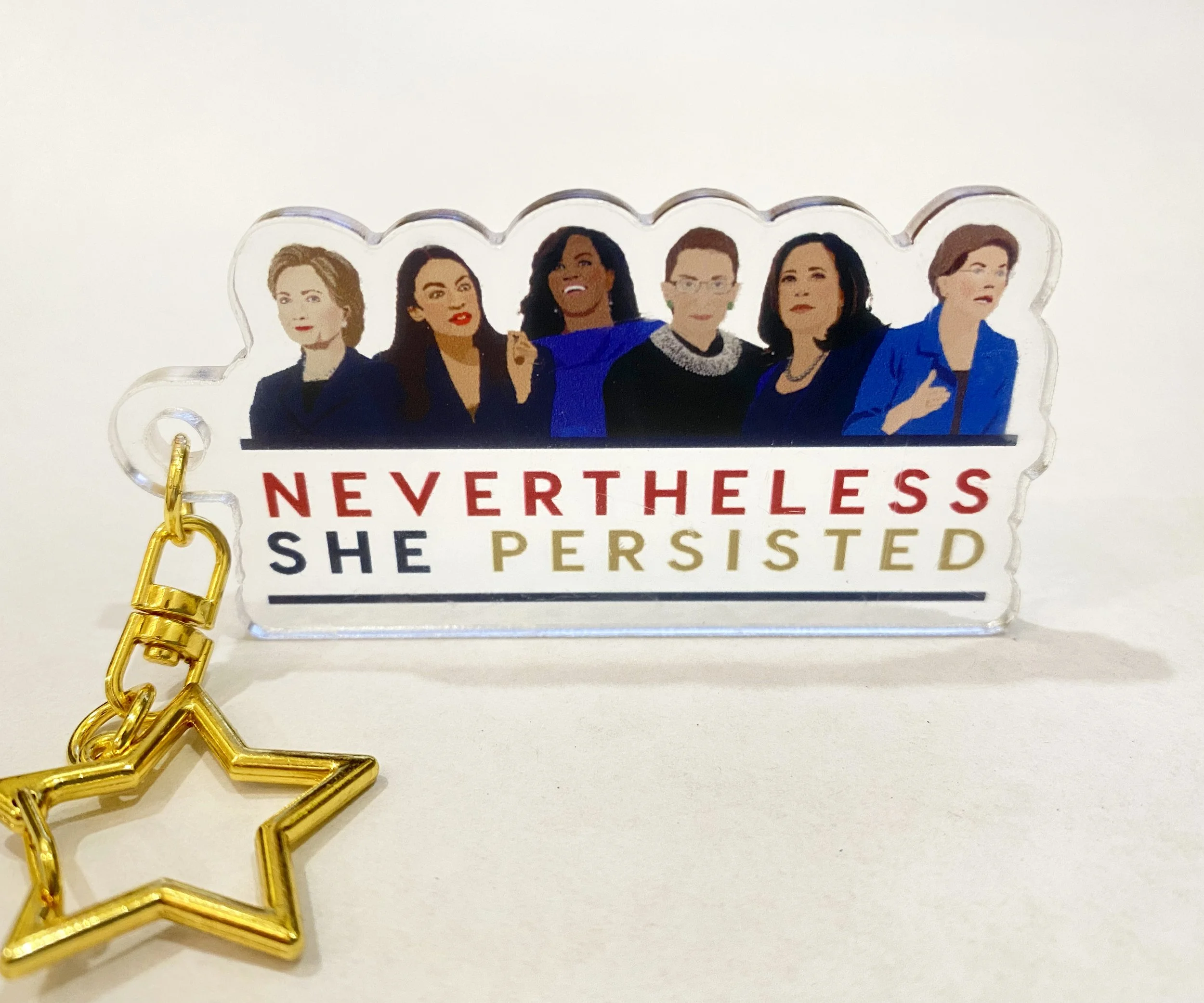Nevertheless She Persisted Keychain 03.jpg