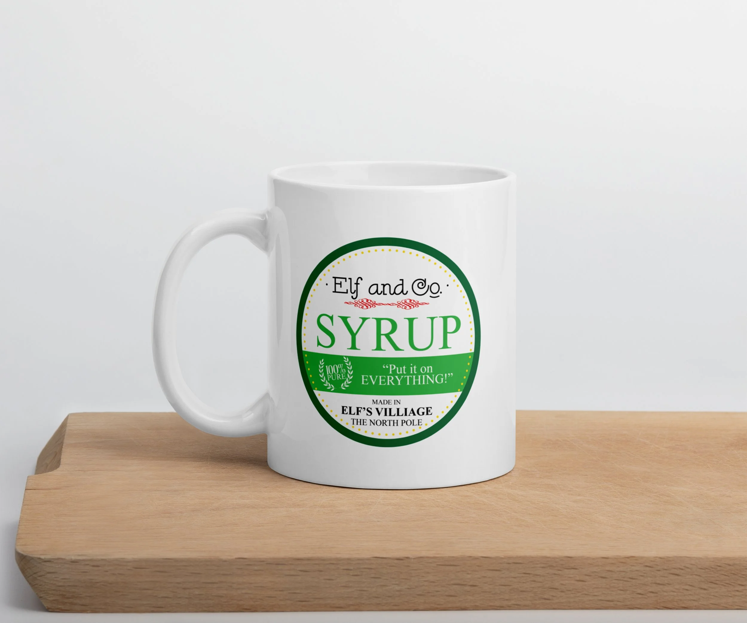 Elf and Co Syrup 04.jpg