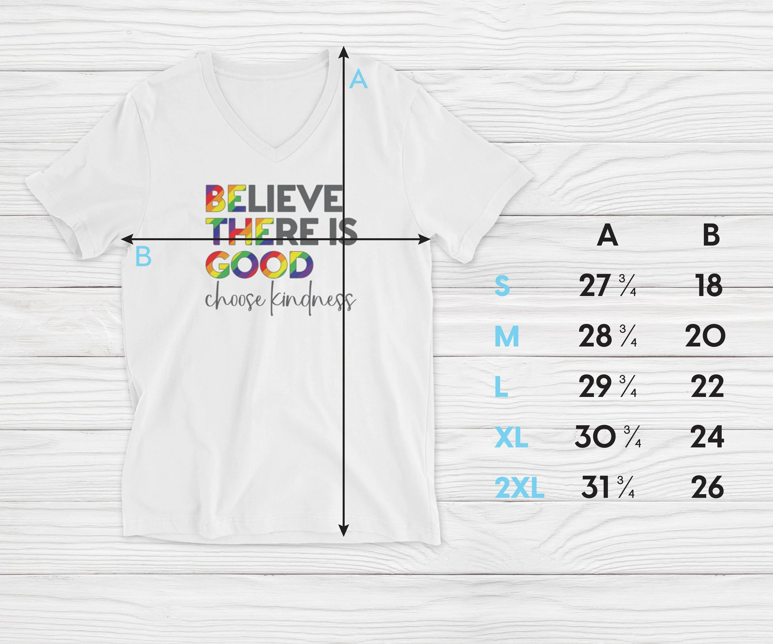 Be The Good V-Neck 06.jpg