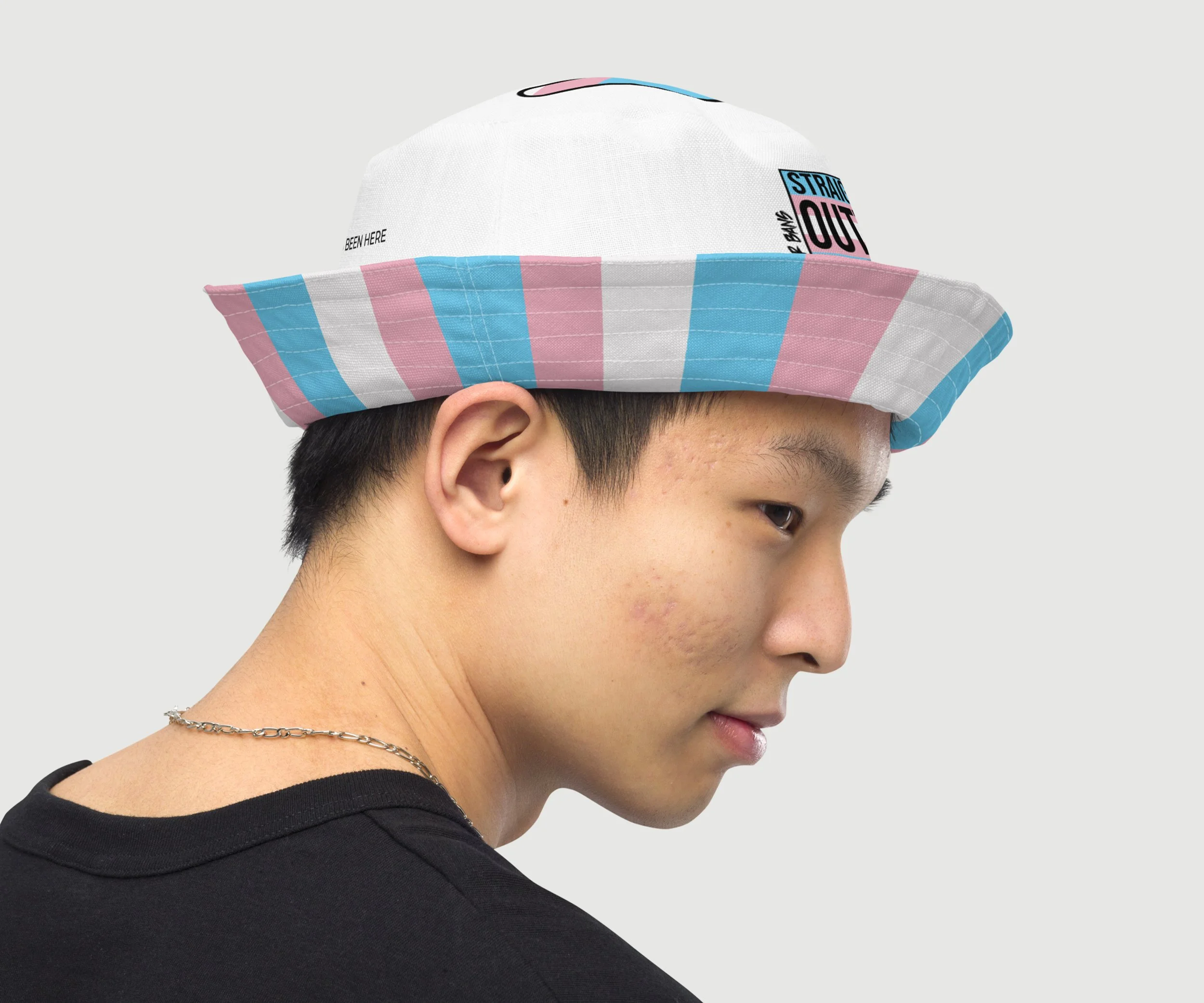 Trans Flag Bucket Hat 06.jpg