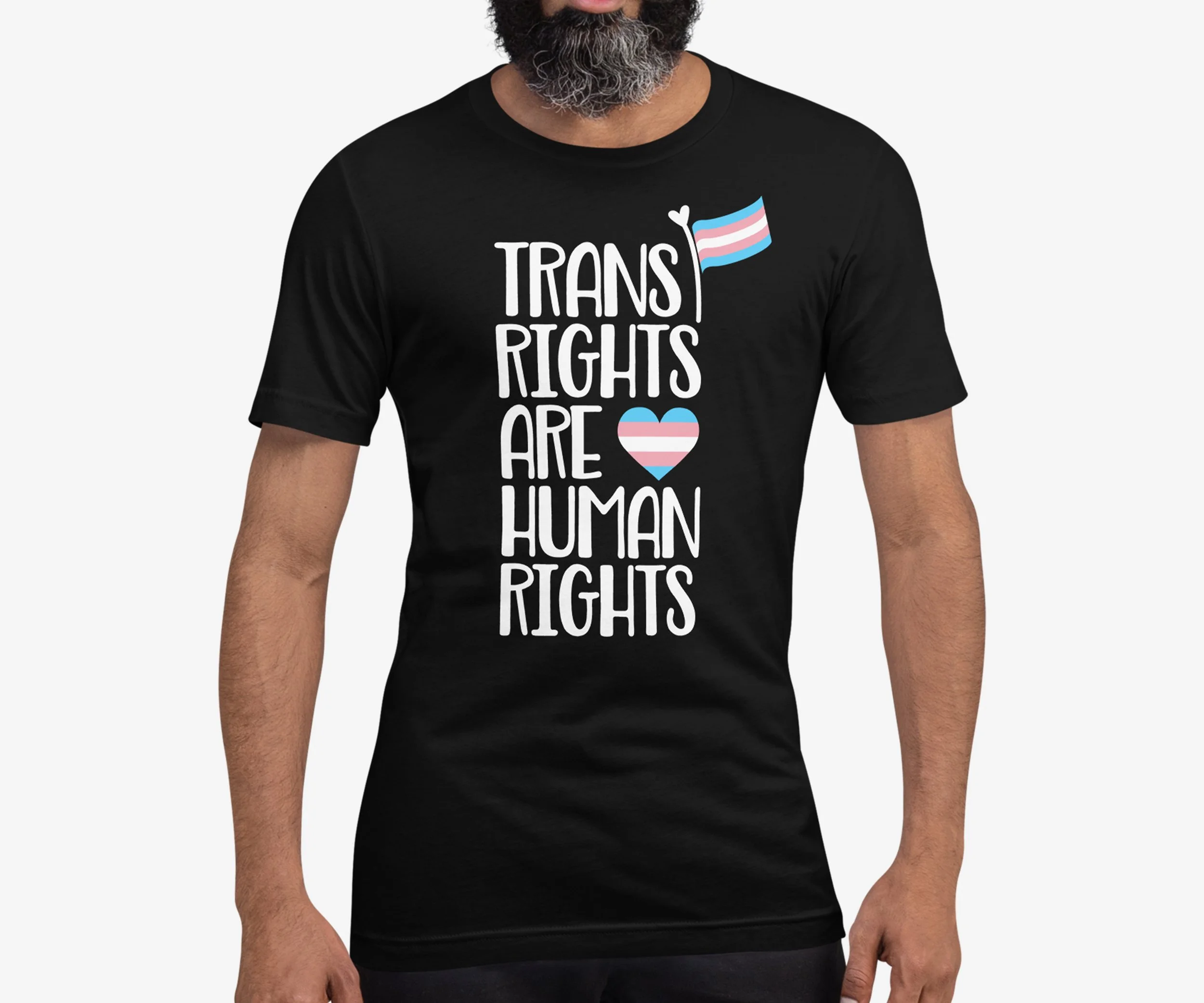 Trans Rights Human Rights 02.jpg