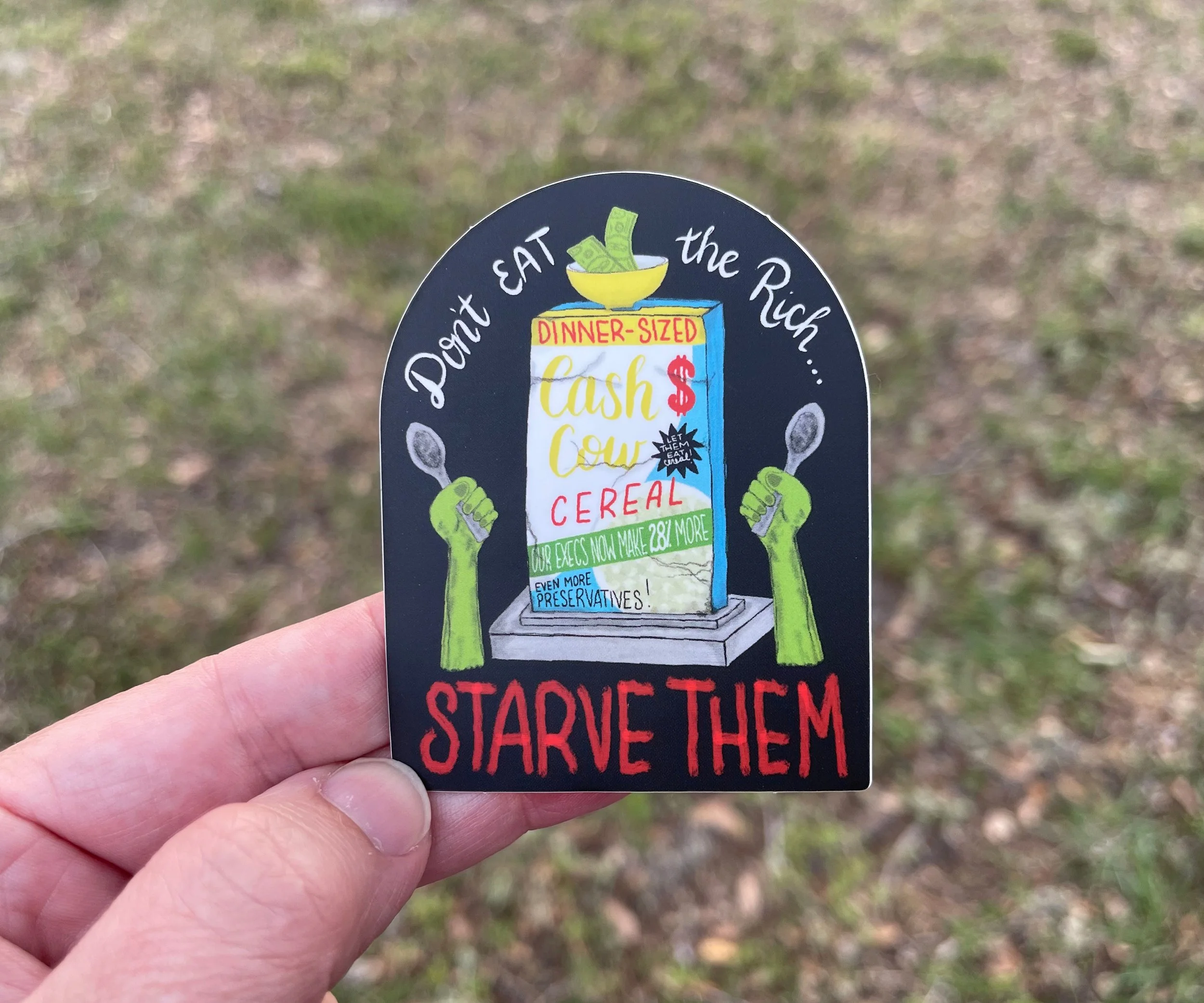 Starve the Rich 05.jpg