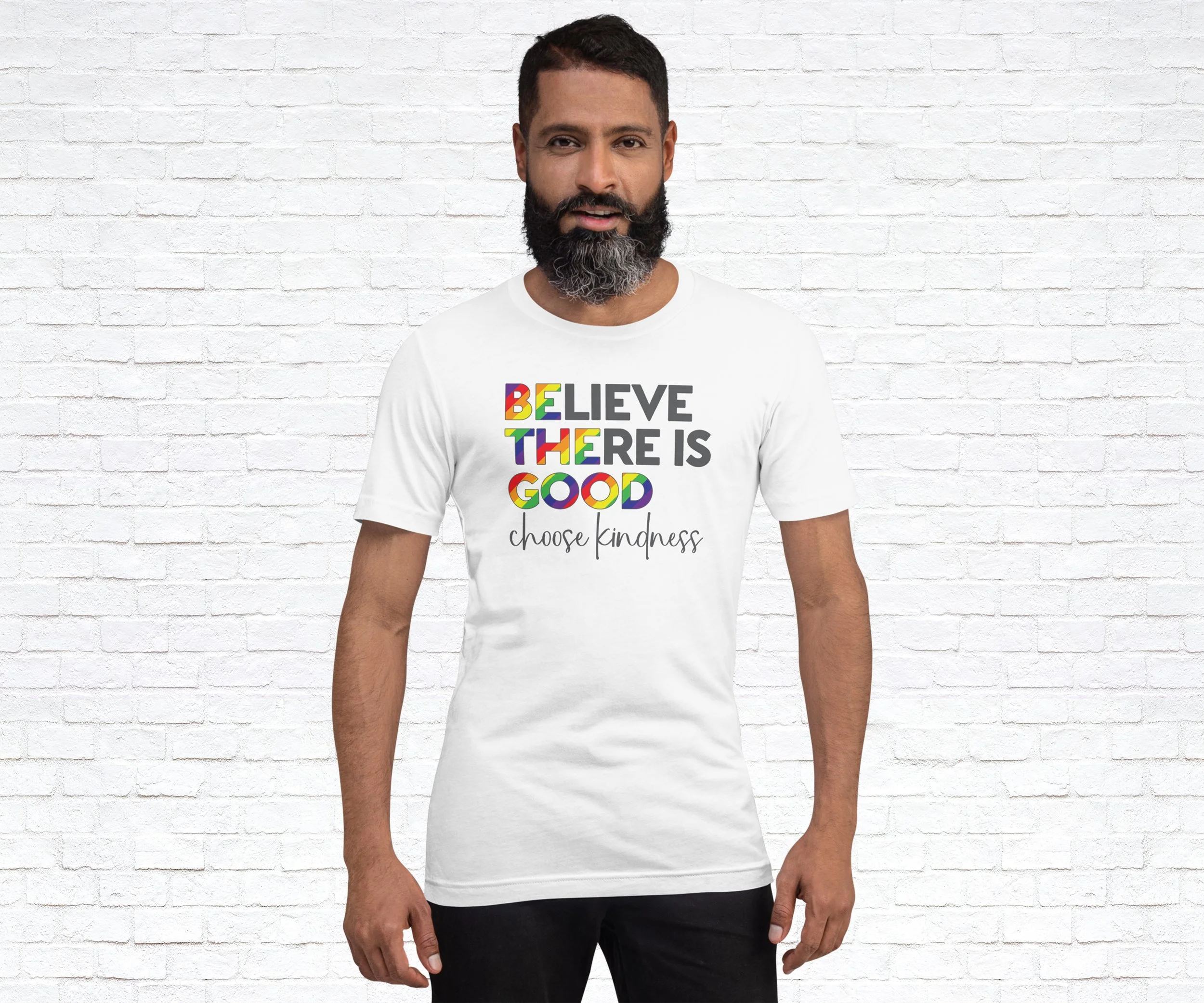 Be The Good Crew 04.jpg