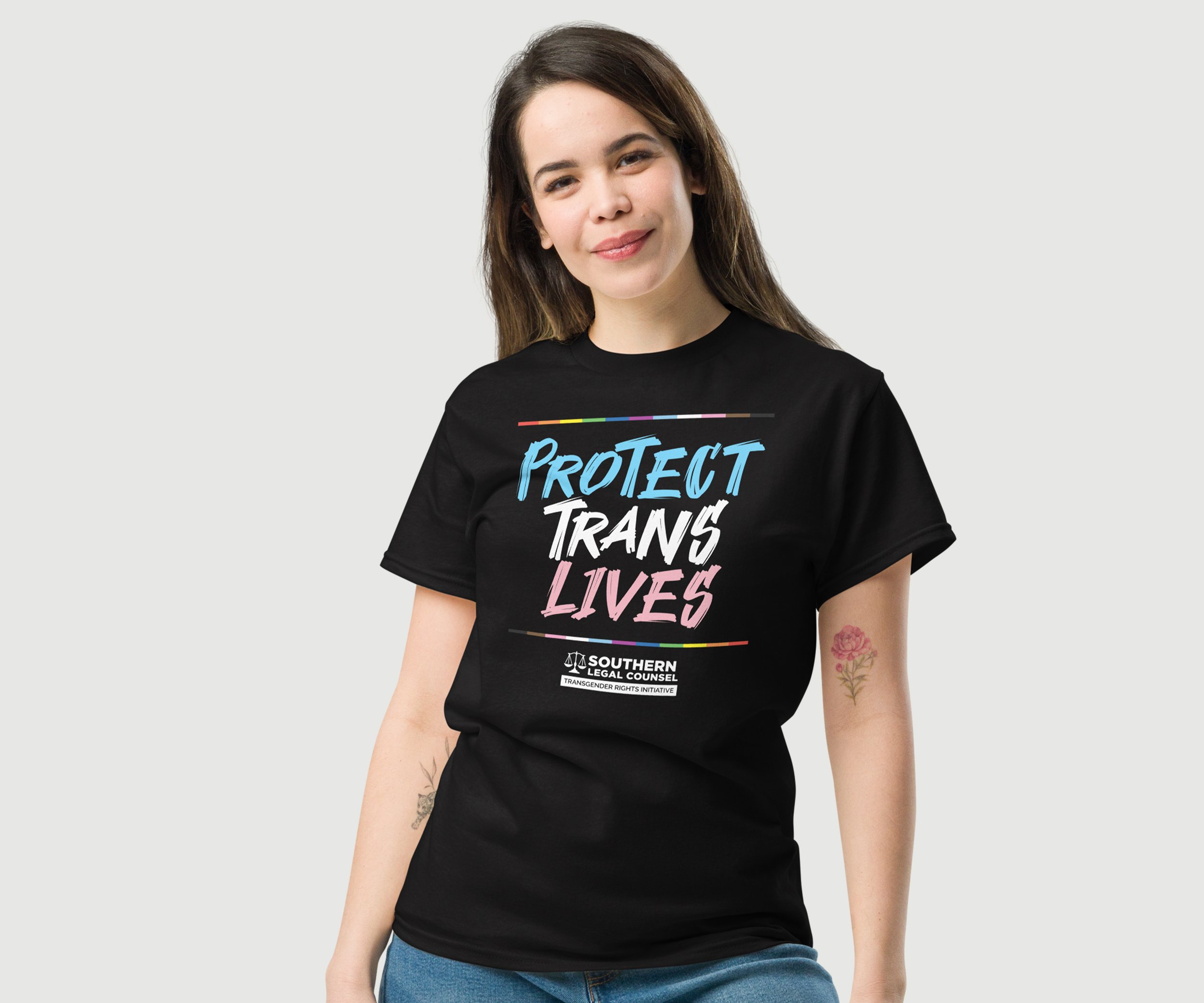 TRI Pride 2026 02.jpg