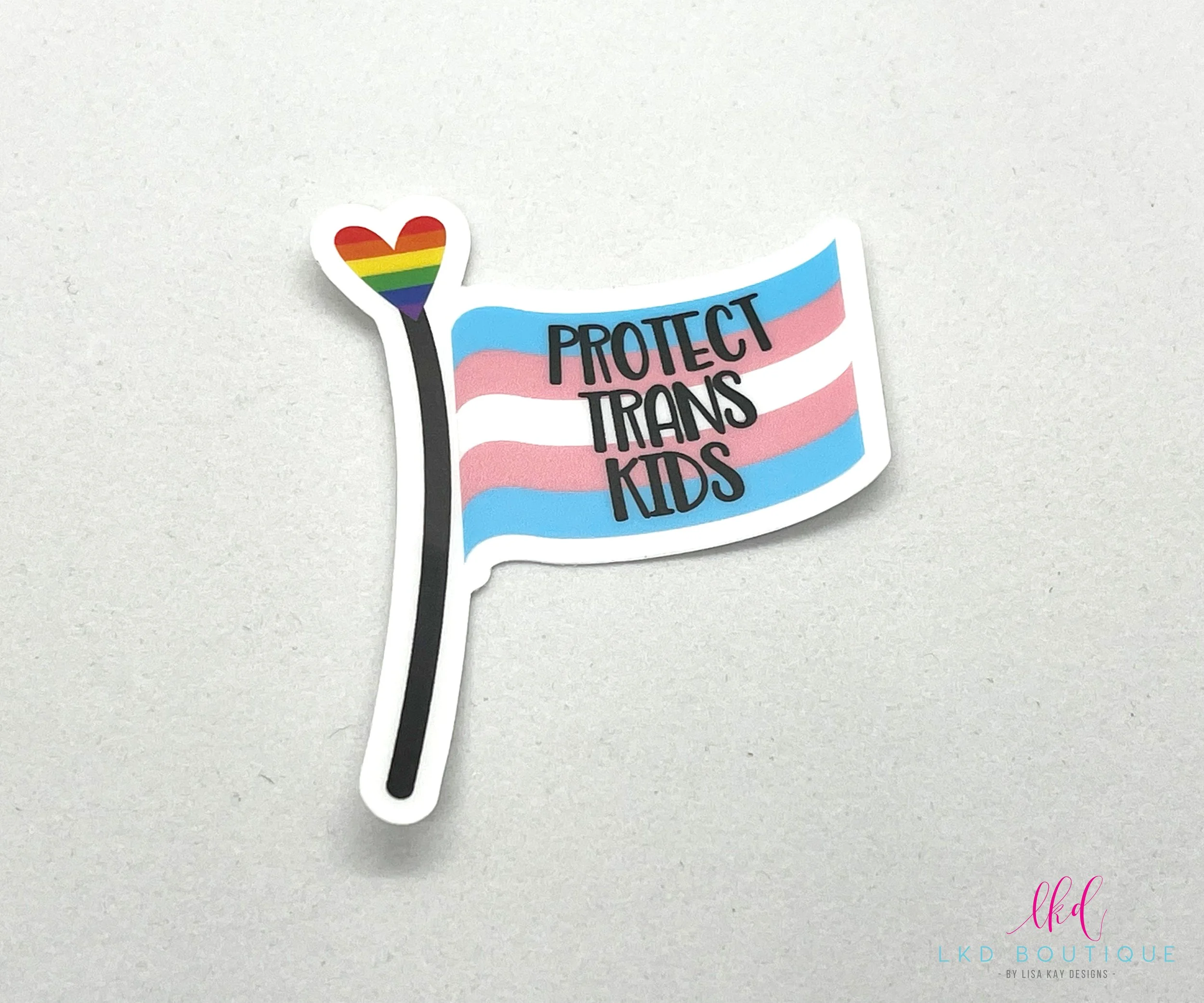 Protect Trans Kids 05.jpg