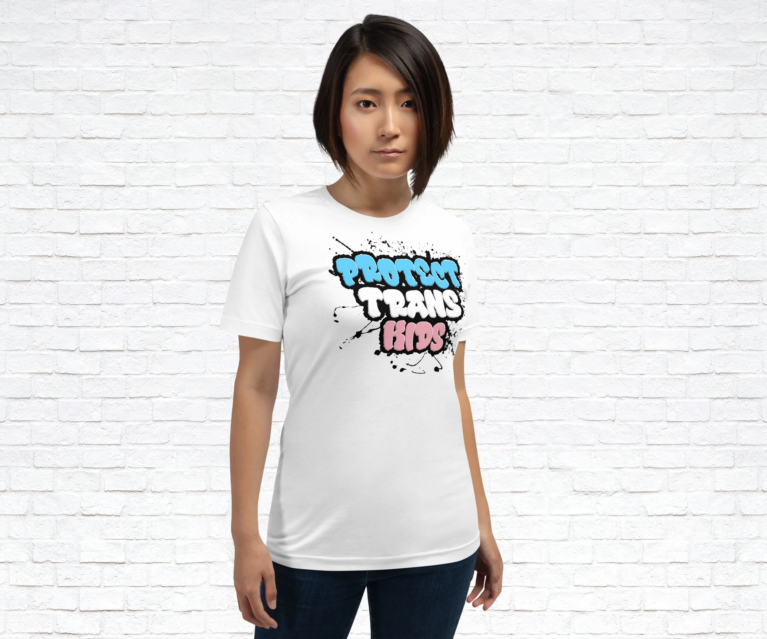 Protect Trans Kids Shirt 02.jpg