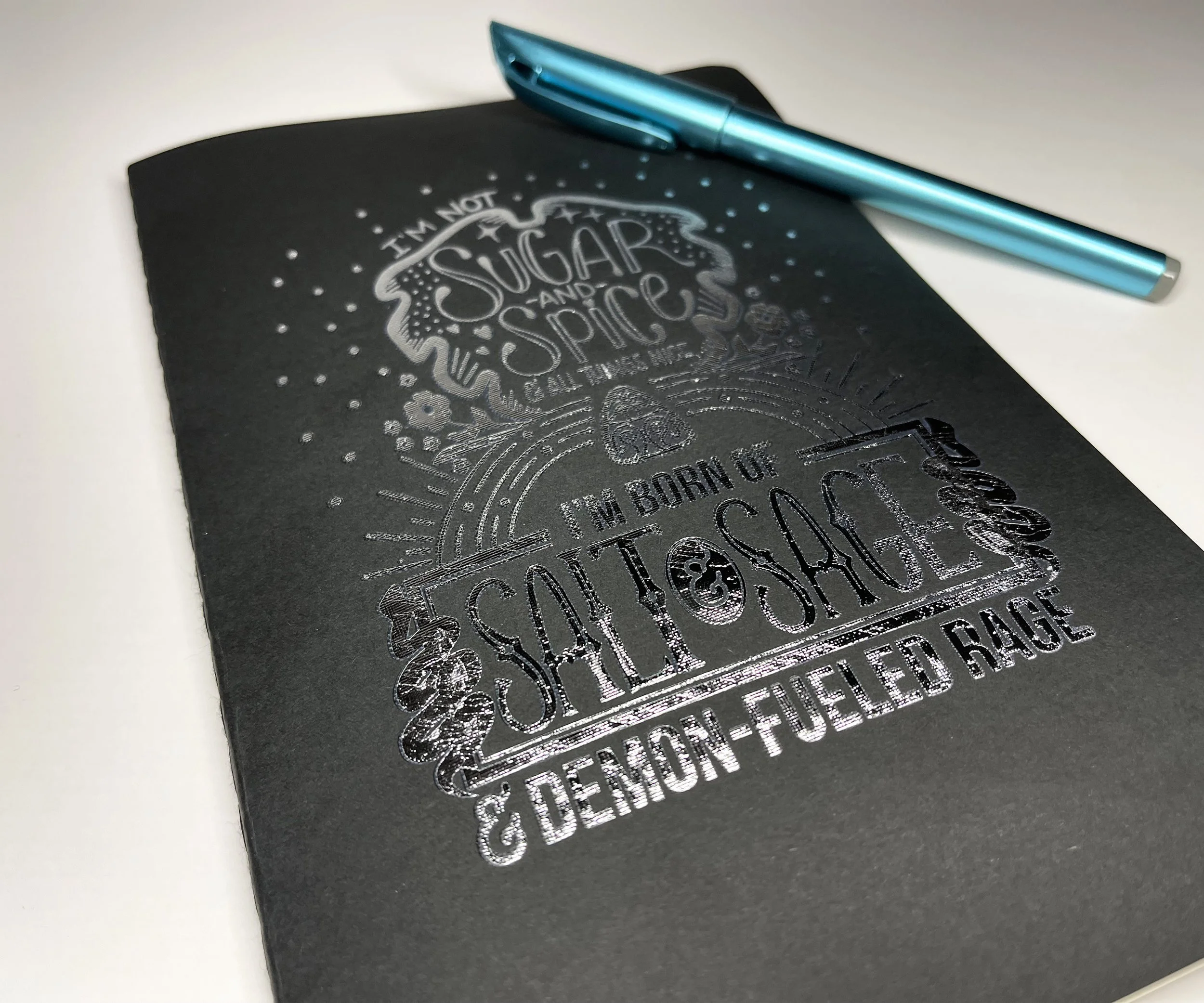 Salt and Sage Notebook 02.jpg