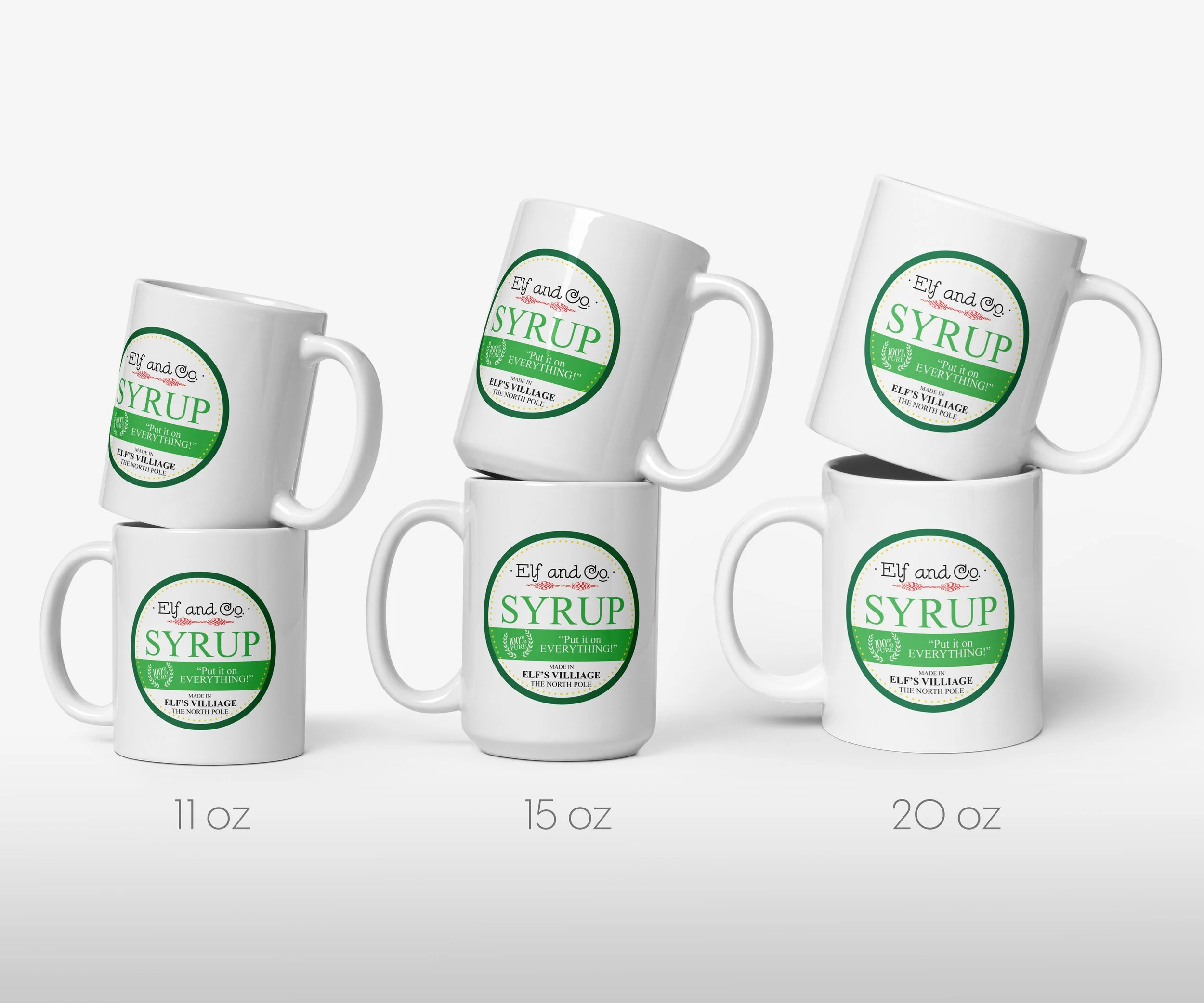 Elf and Co Syrup 10.jpg