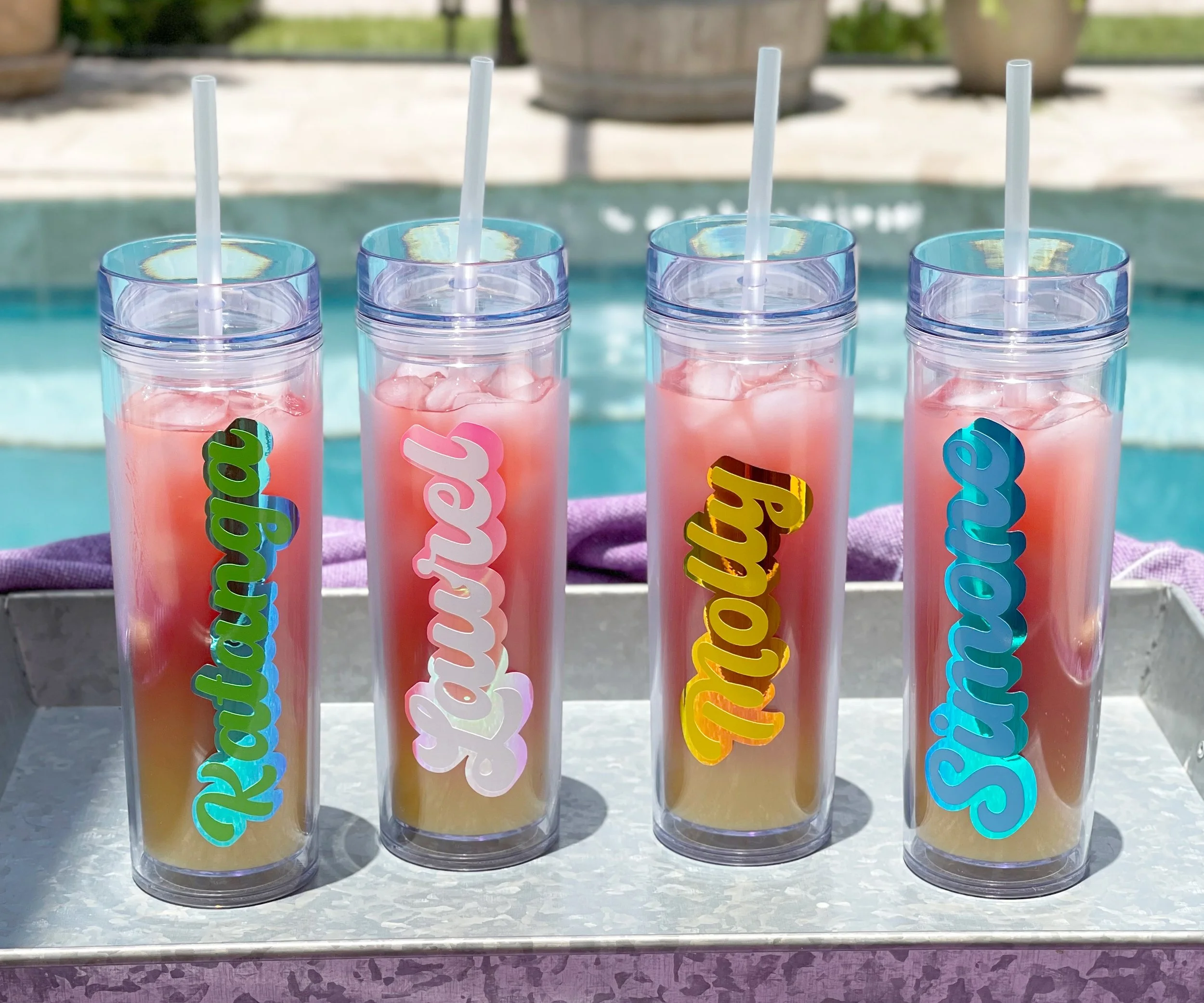 Reflective Skinny Tumblers 04.jpg