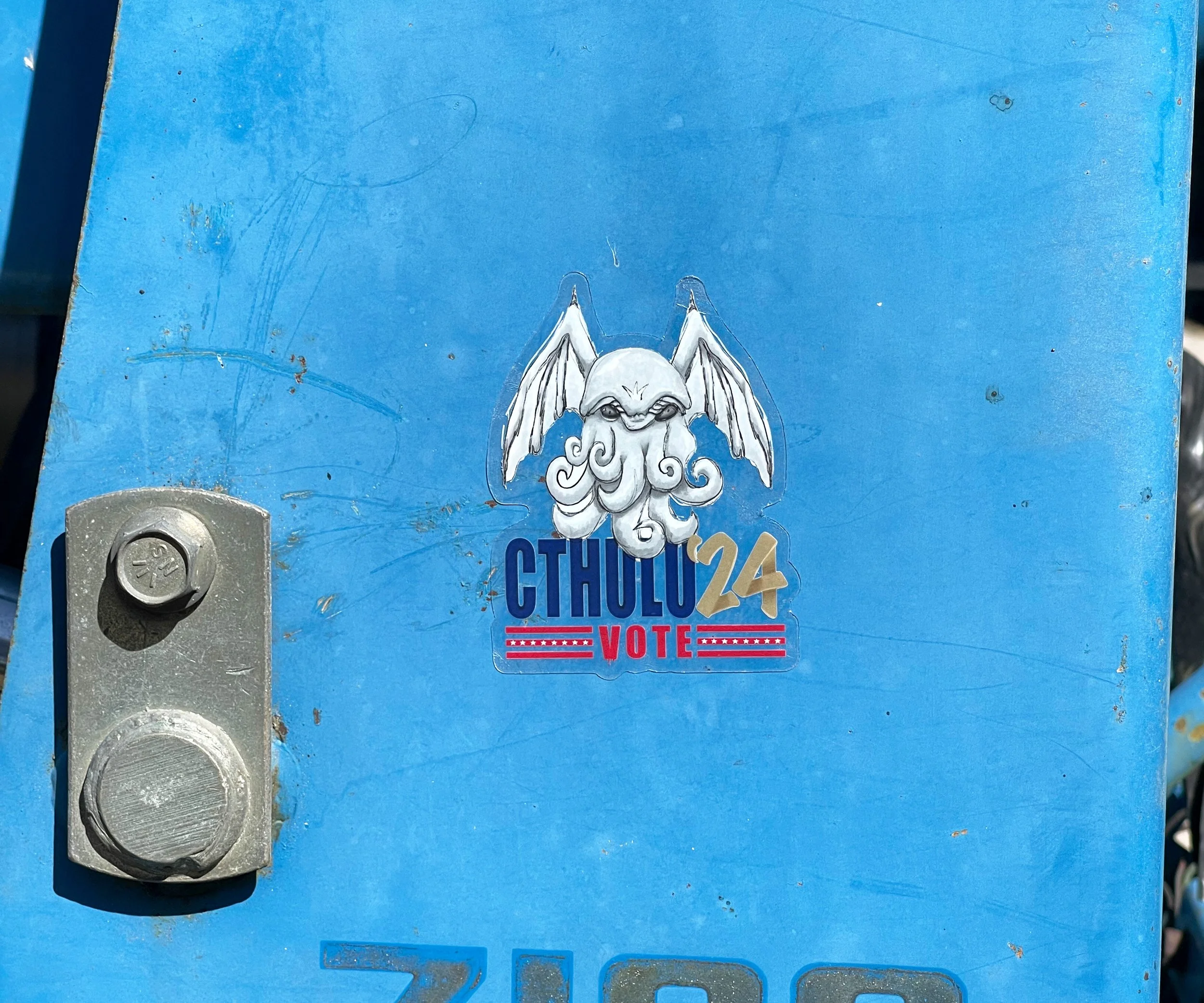 Cthulu 2024 06.jpg