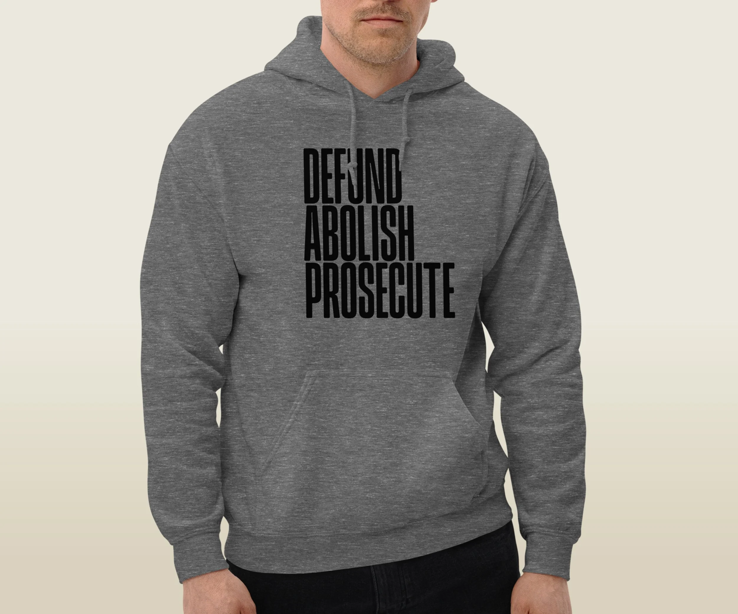 Defun Abolish Prosecute Hoodie 02.jpg