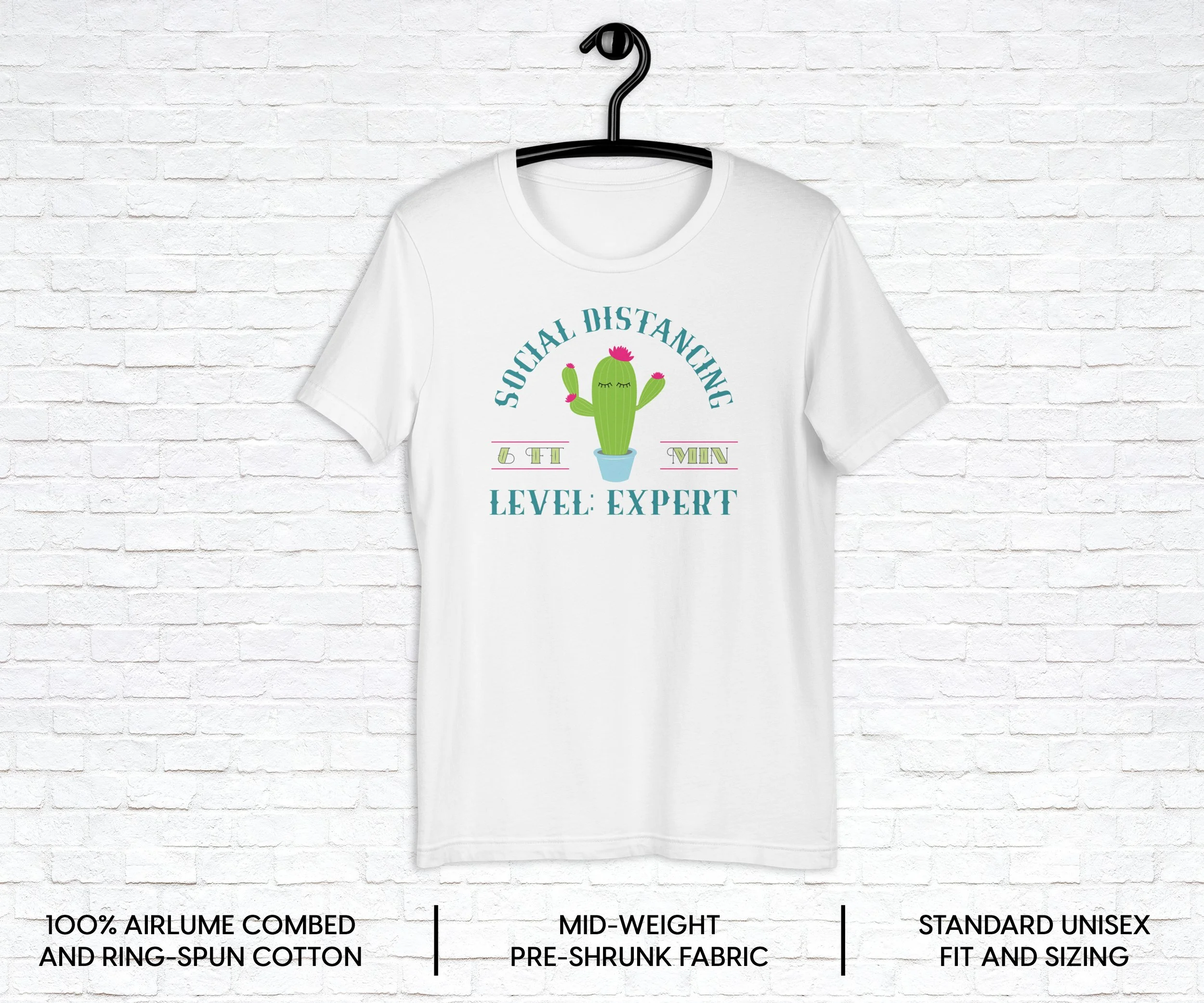 Social Distancing Cactus 05.jpg