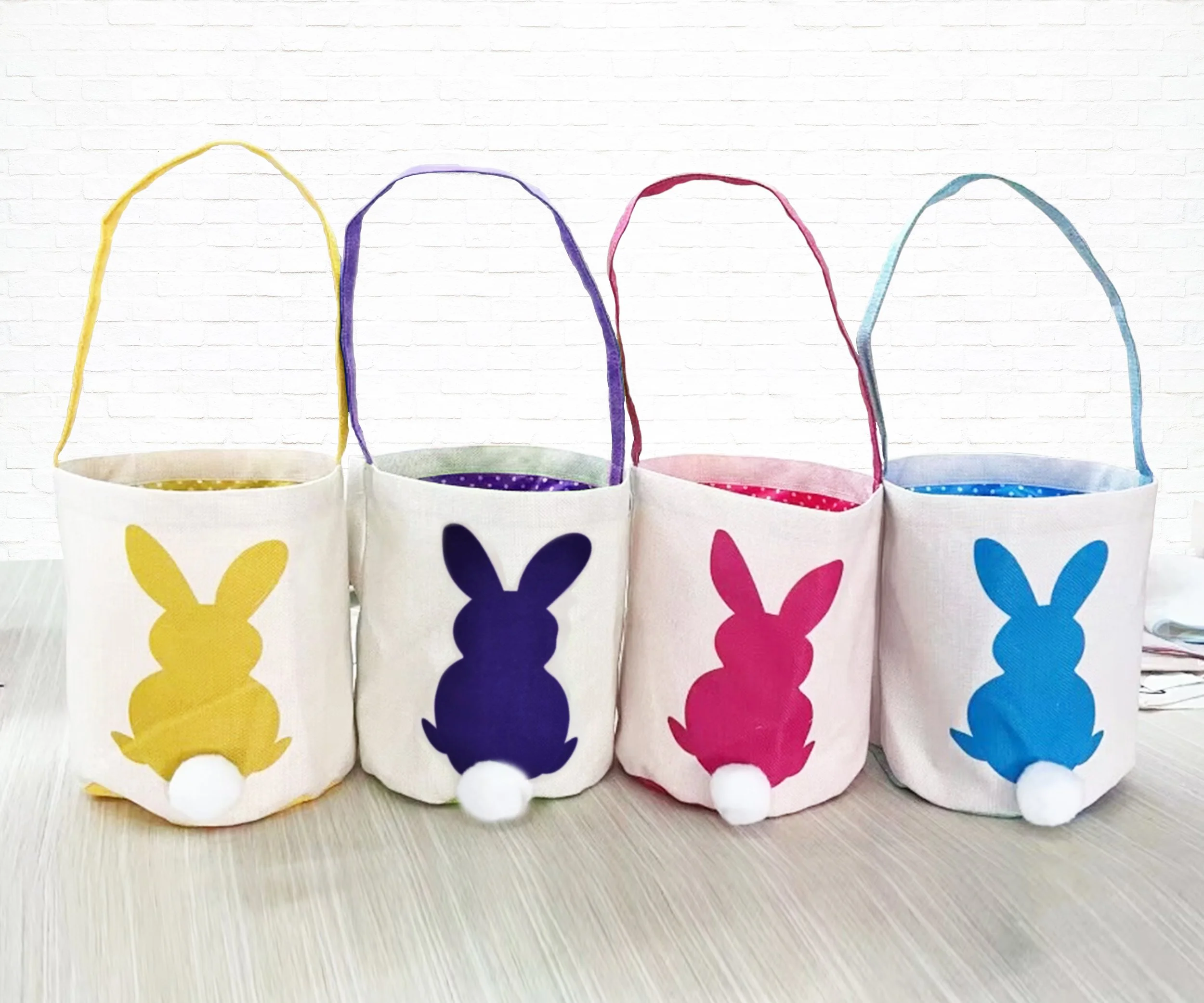 Easter Bags 01.jpg
