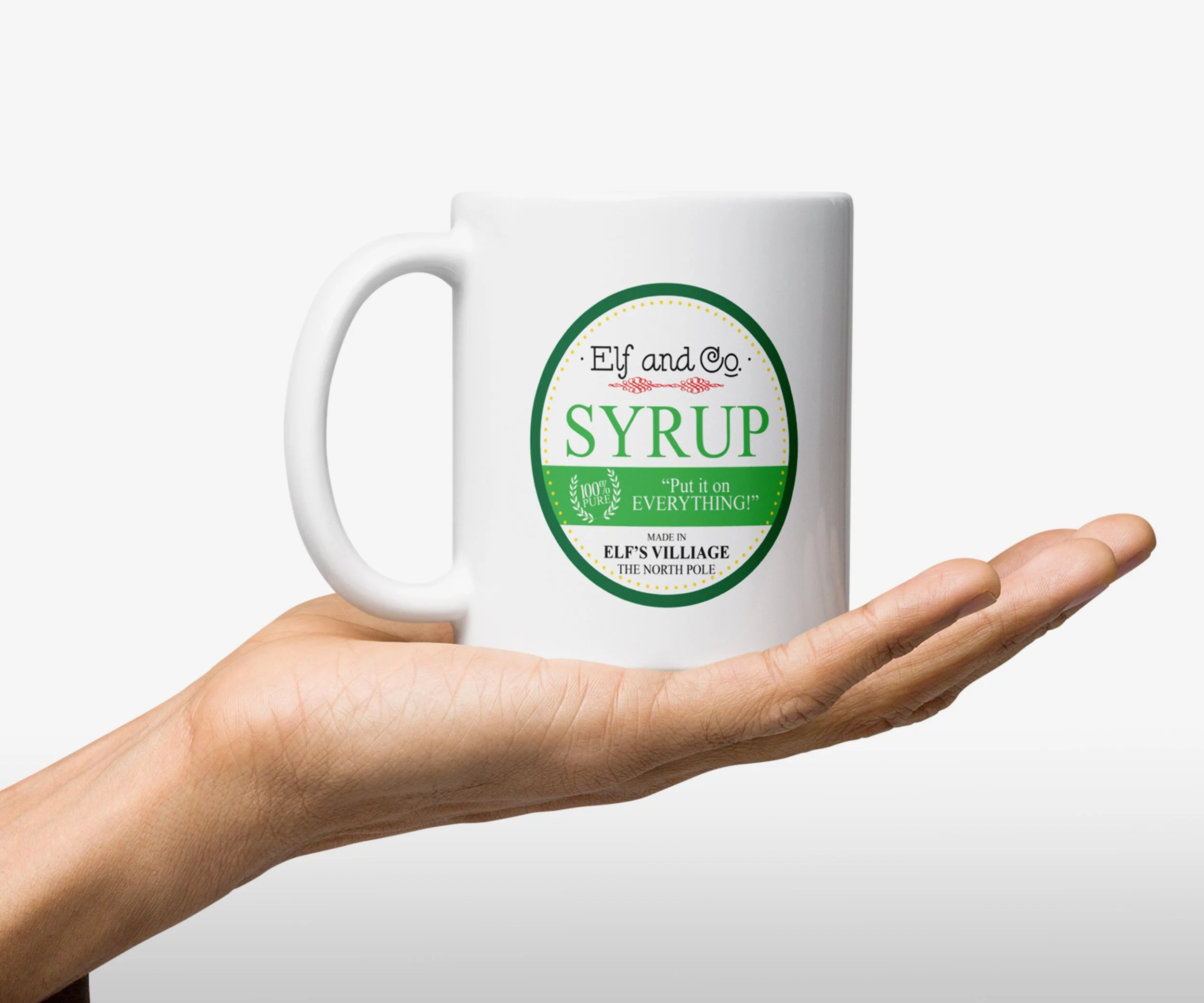 Elf and Co Syrup 08.jpg