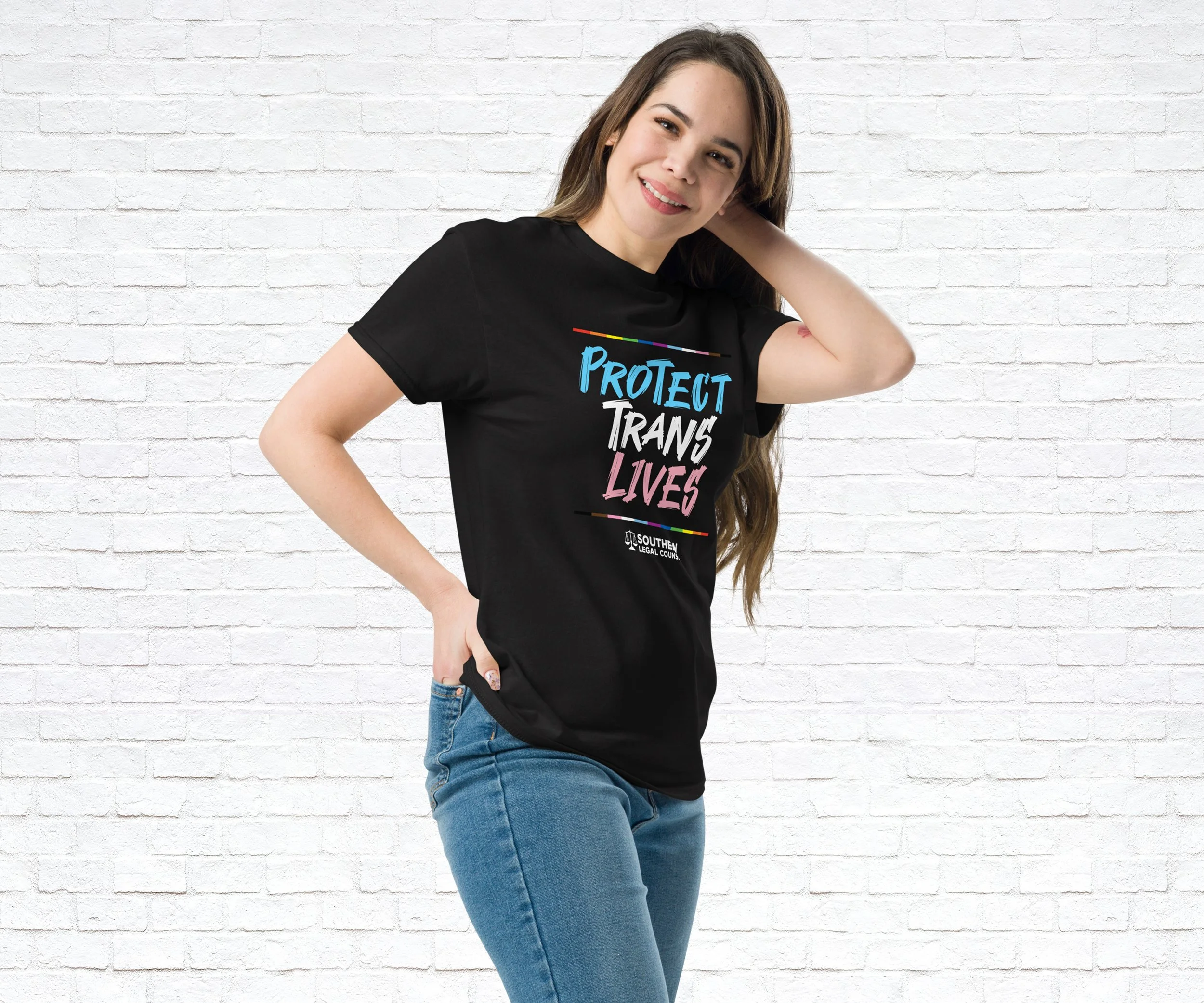 SLC 2024 Pride Shirt 02.jpg