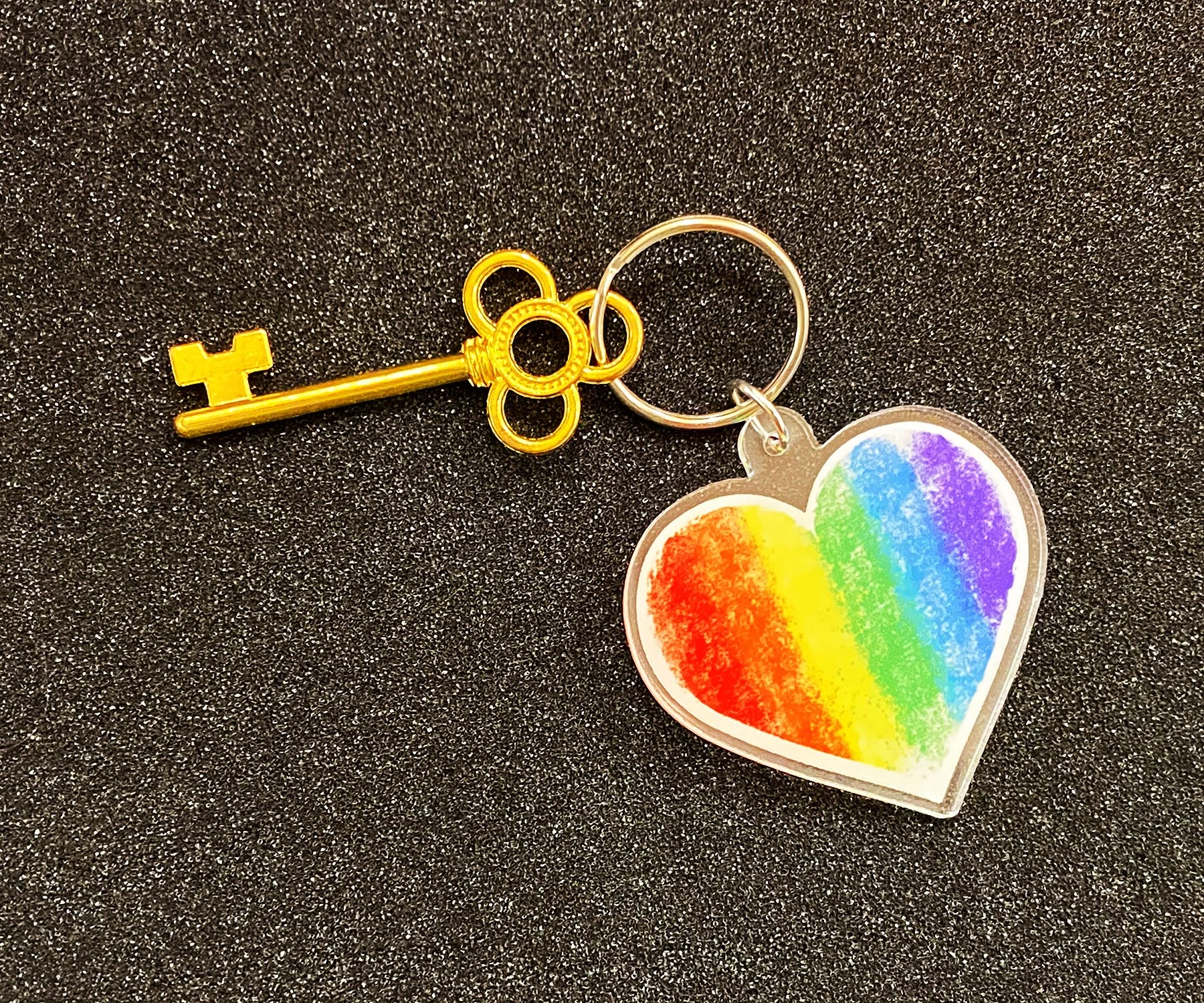 Pride Heart Keychain 01.jpg