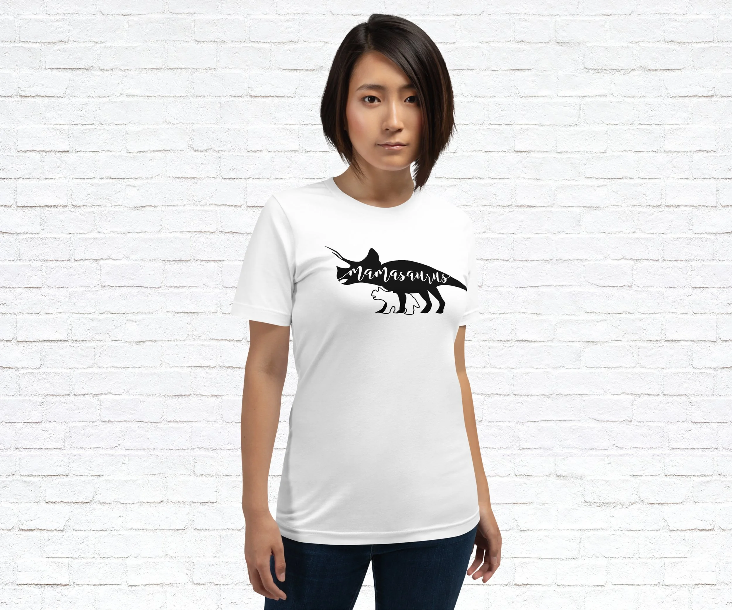 Mamasaurus Triceratops 02.jpg