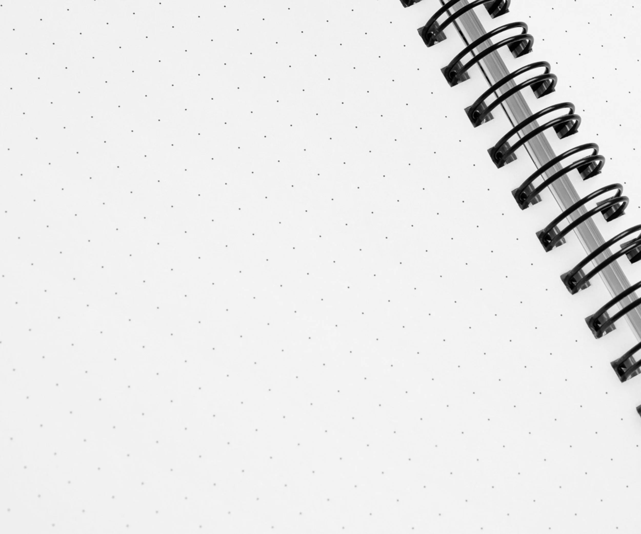 Honeycomb Notebook 06.jpg