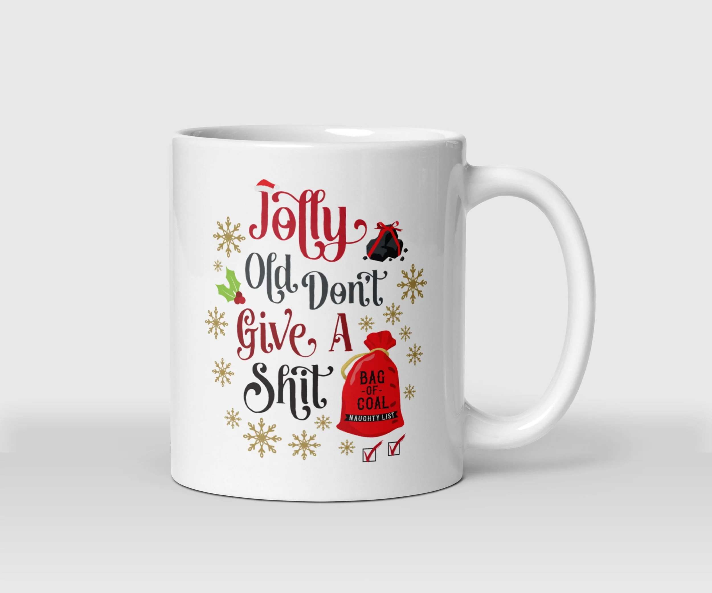 Jolly Old Dont Give A Shit Mug 06.jpg