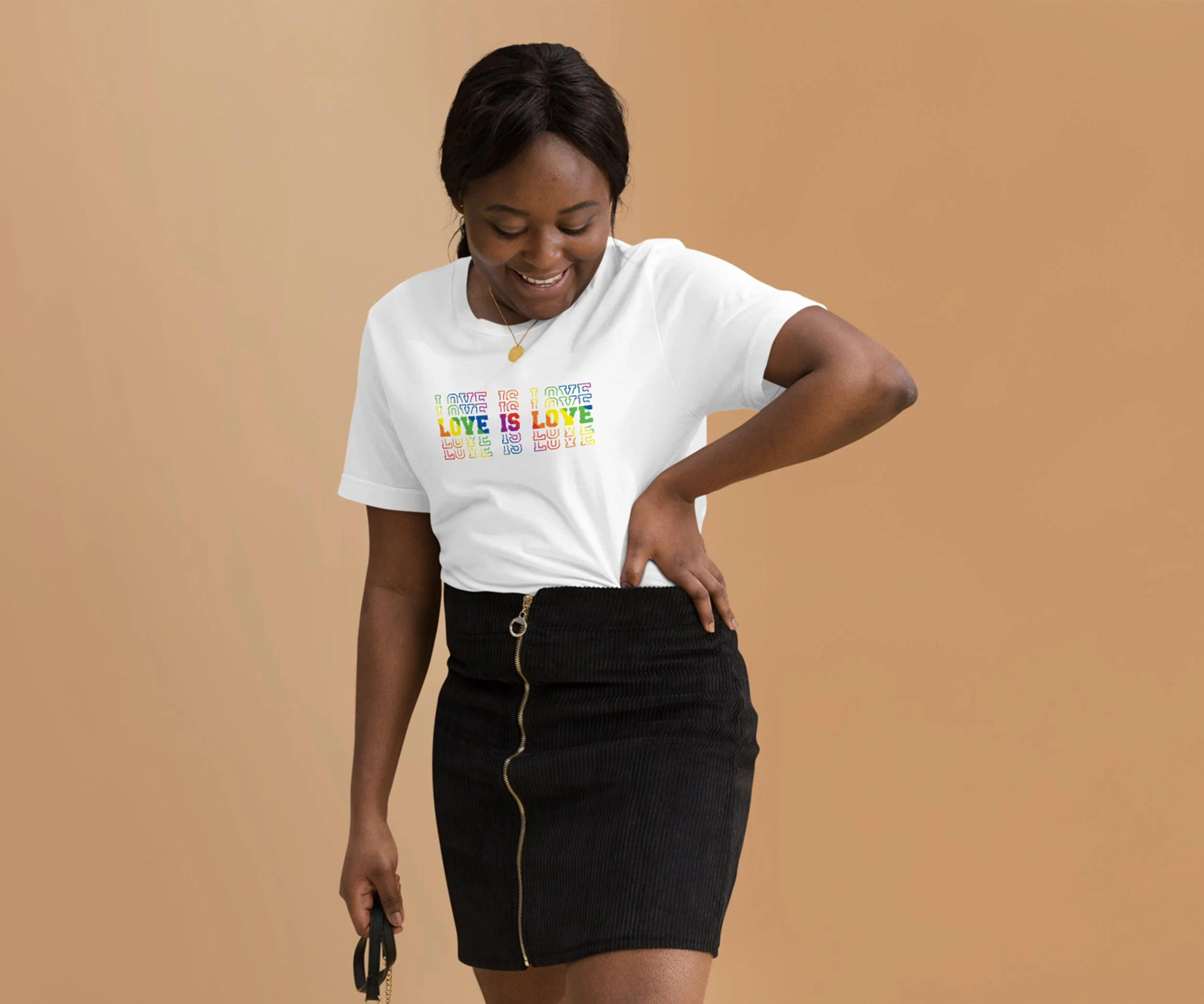 Love is Love Shirt 08.jpg