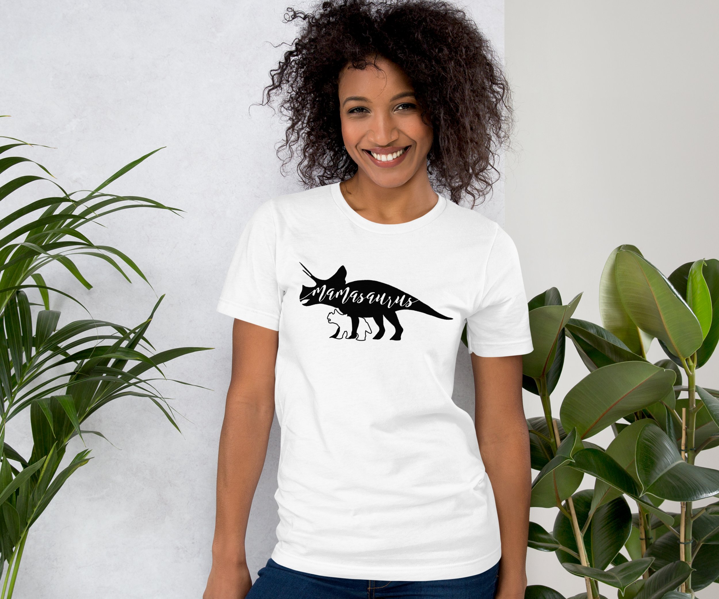 Mamasaurus Triceratops 01.jpg