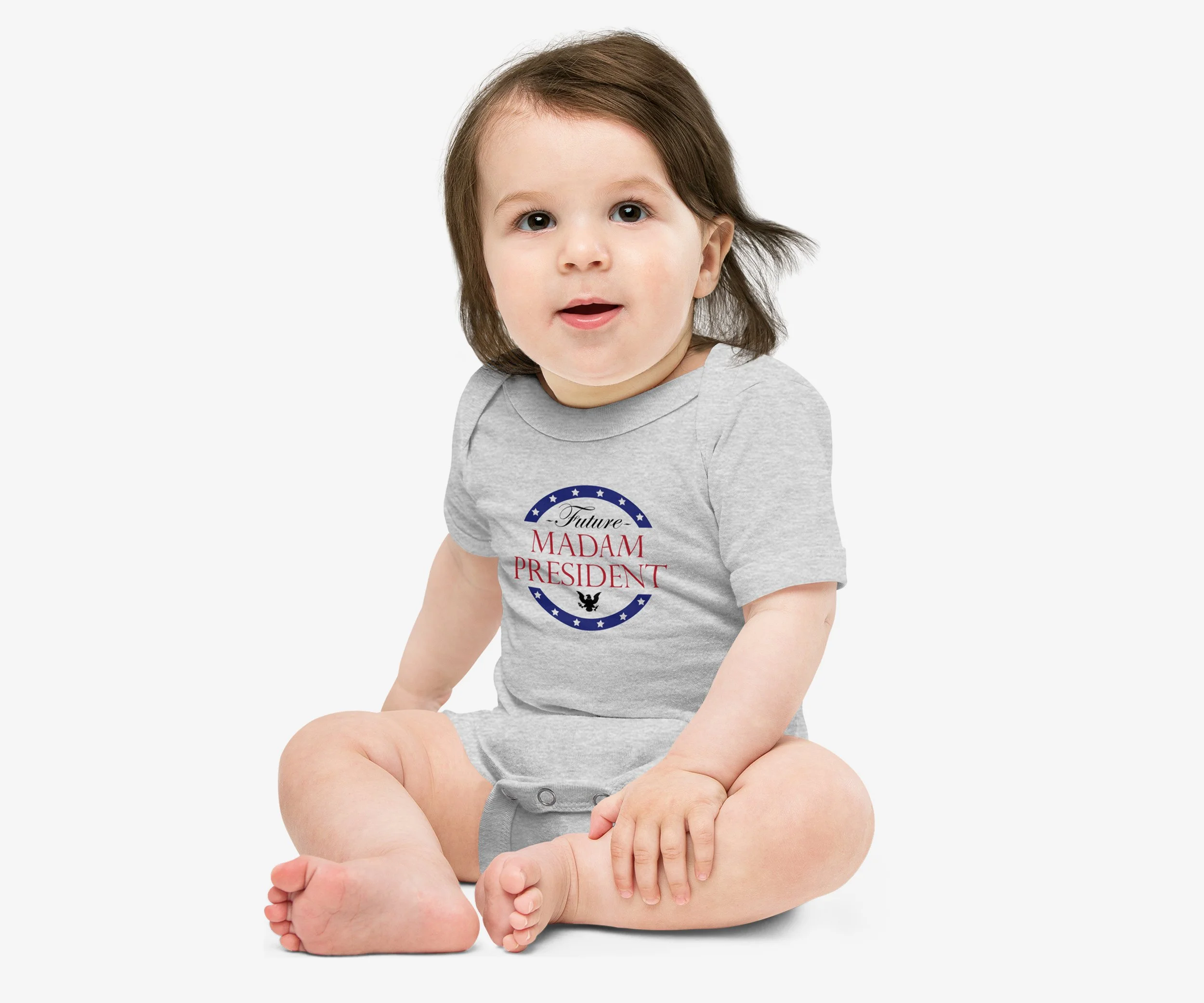 Future Madam President Bodysuit 03.jpg