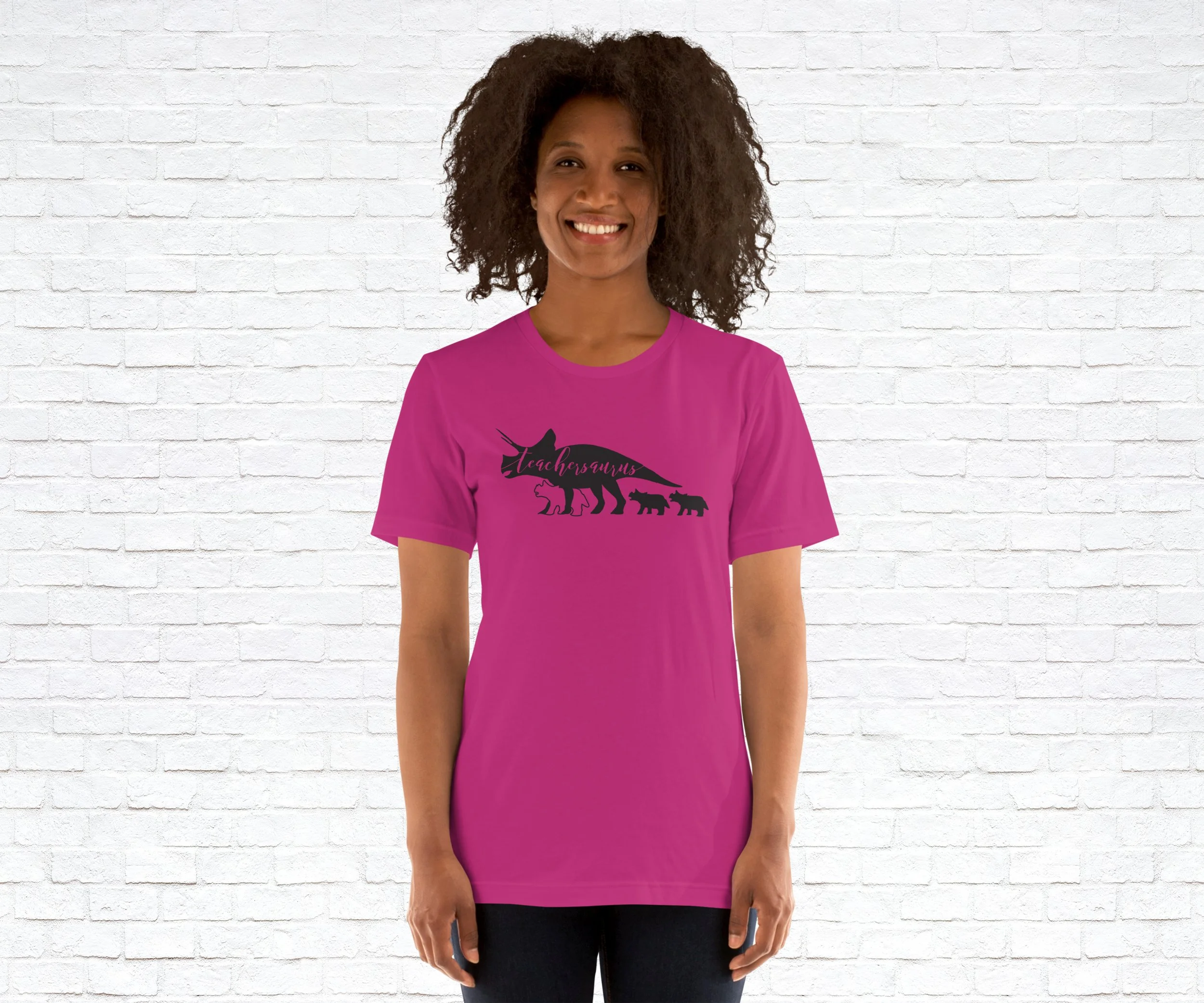 Teachersaurus Shirt 06.jpg