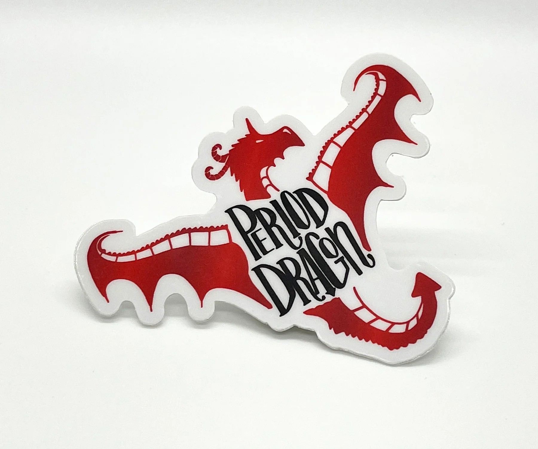 Period Dragon 04.jpg