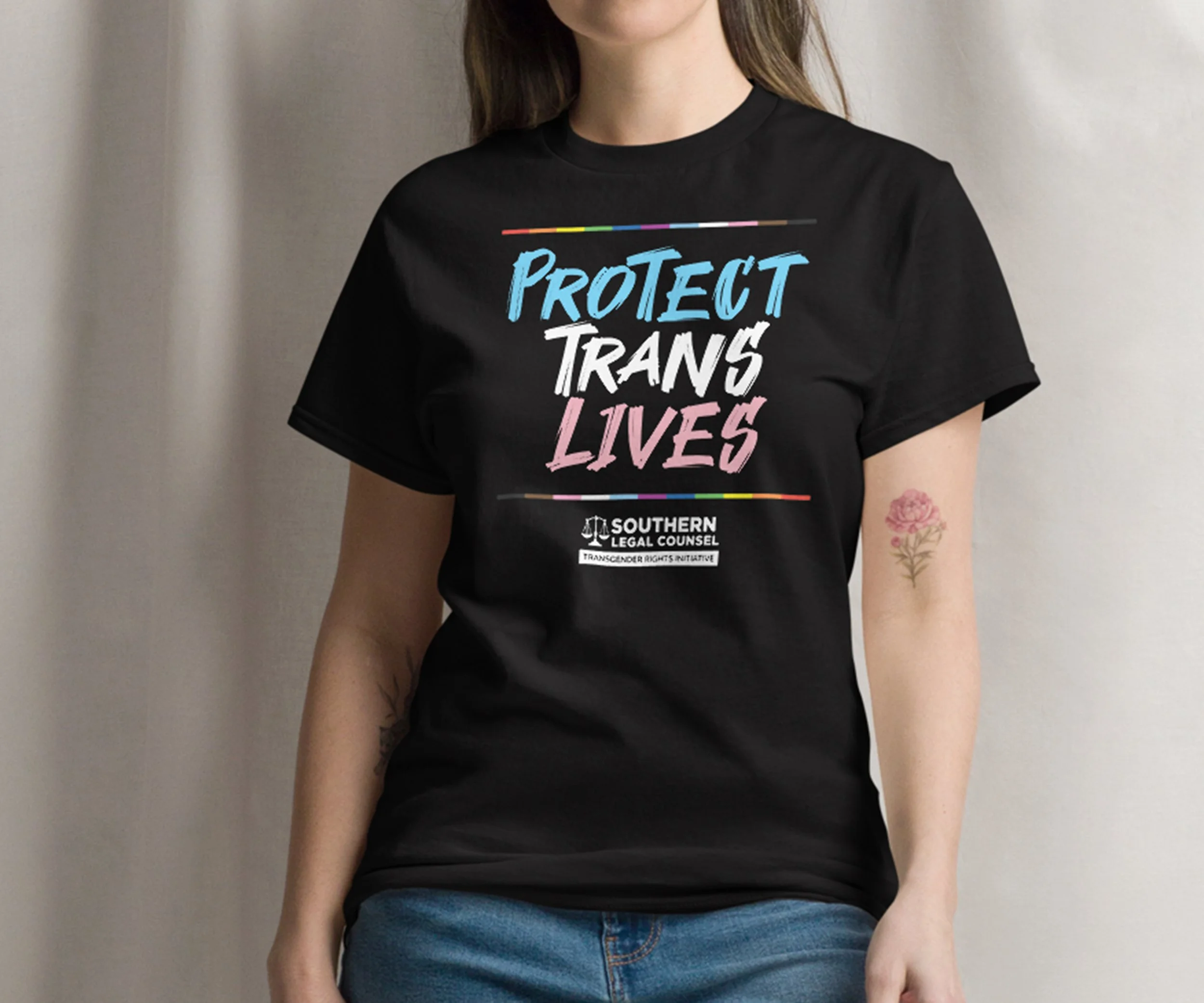 TRI Pride 2026 05.jpg