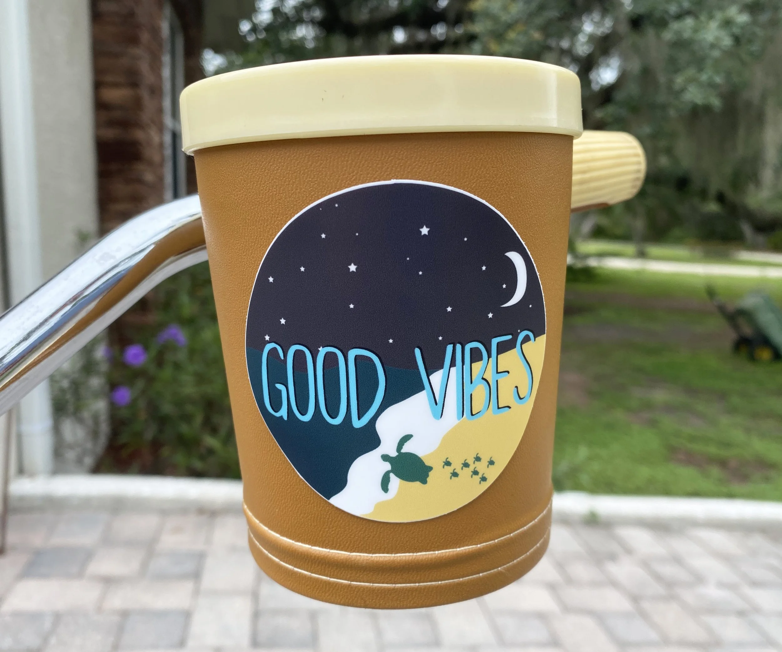 Good Vibes Sticker 03.jpg