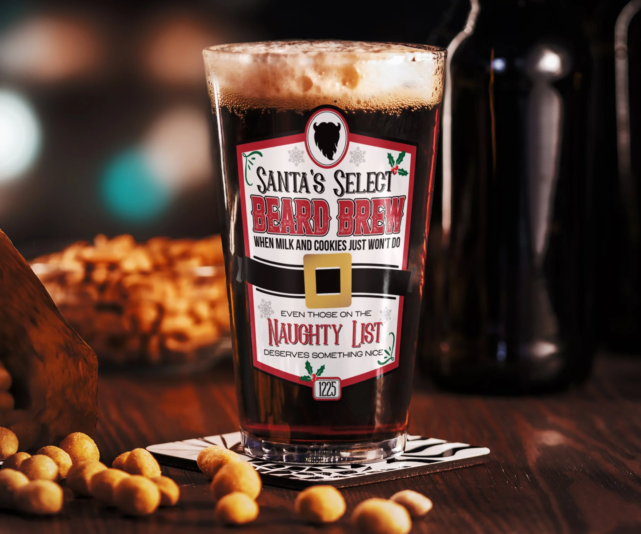 Beard Brew Pint Glass 06.jpg