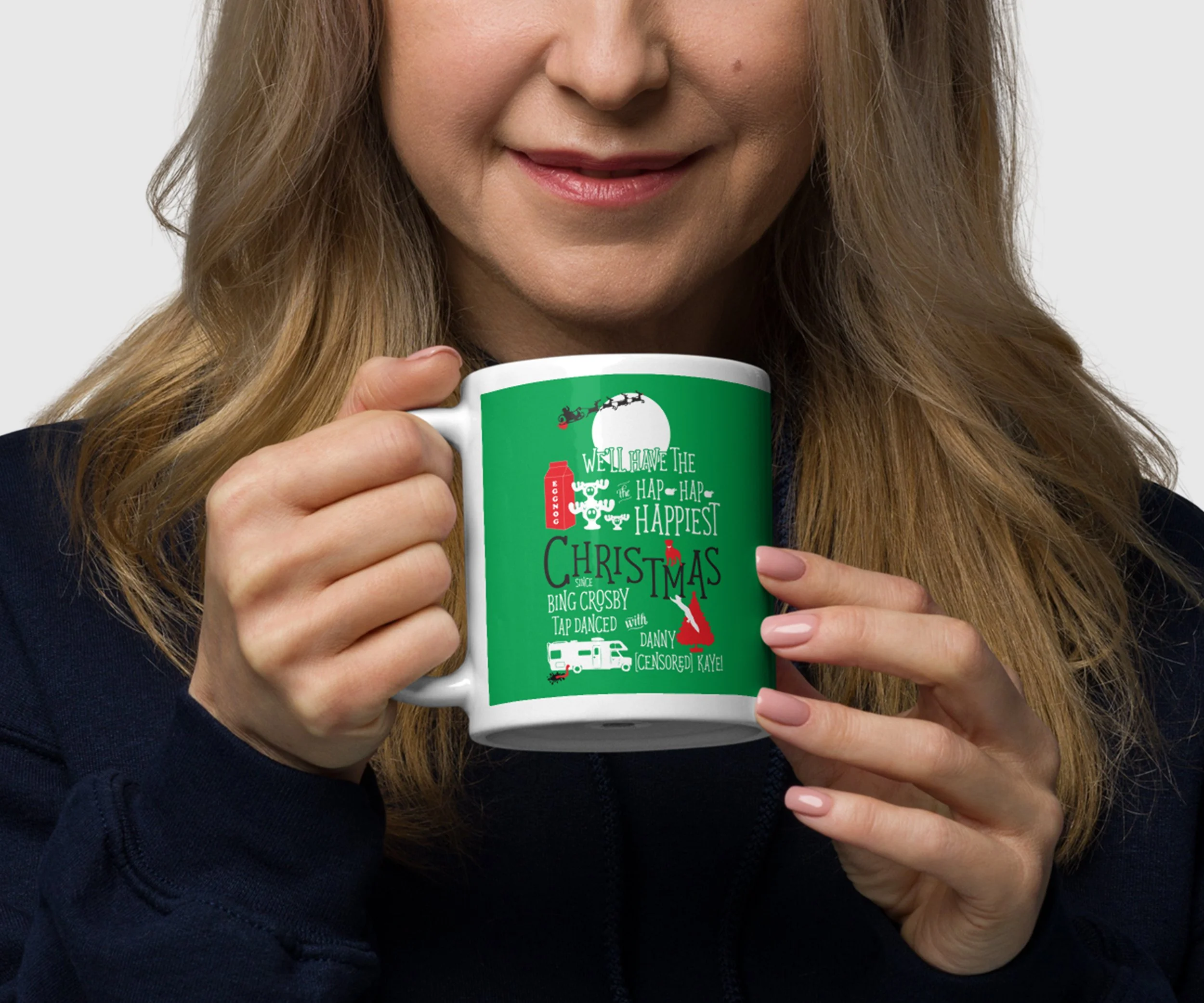 Christmas Vacation Mug 02.jpg