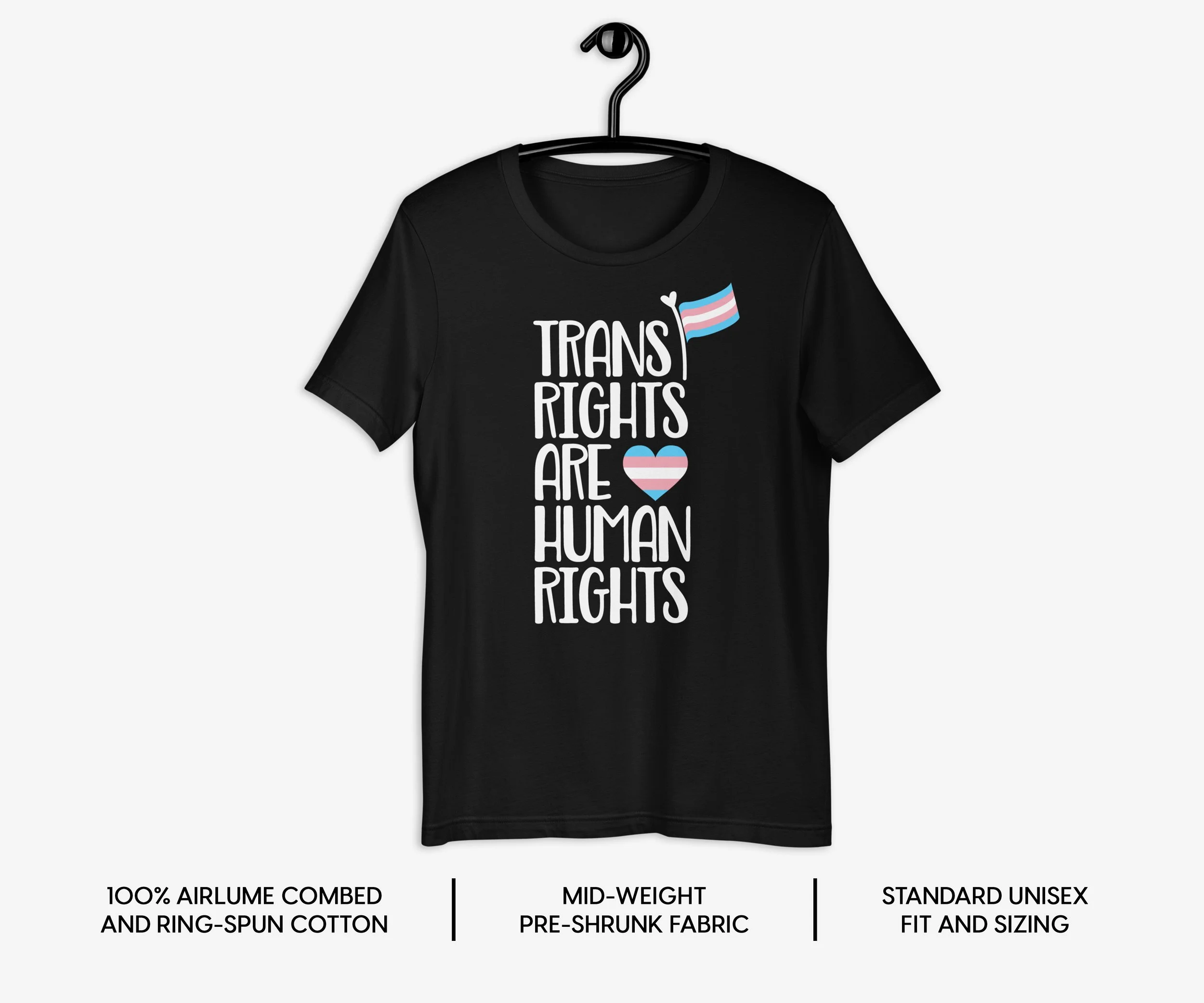Trans Rights Human Rights 10.jpg