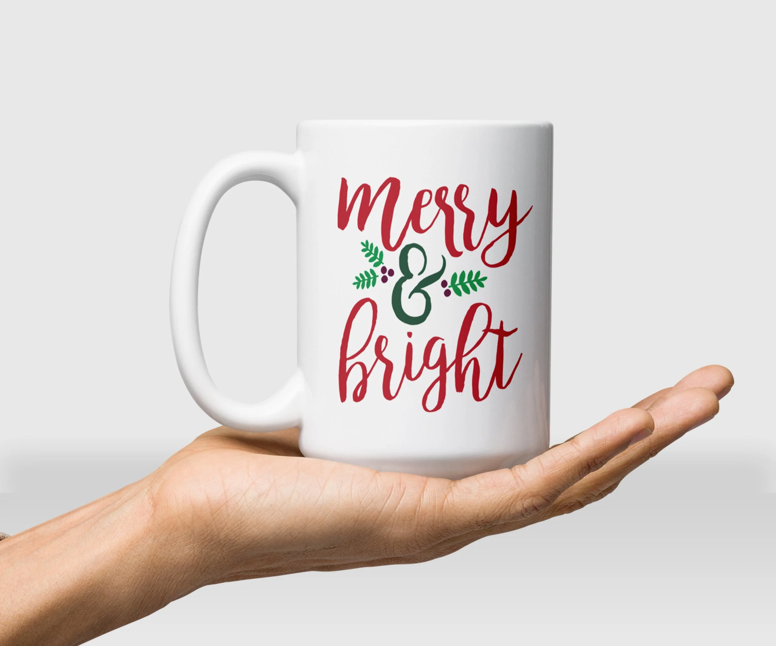 Merry and Bright Mug 02.jpg