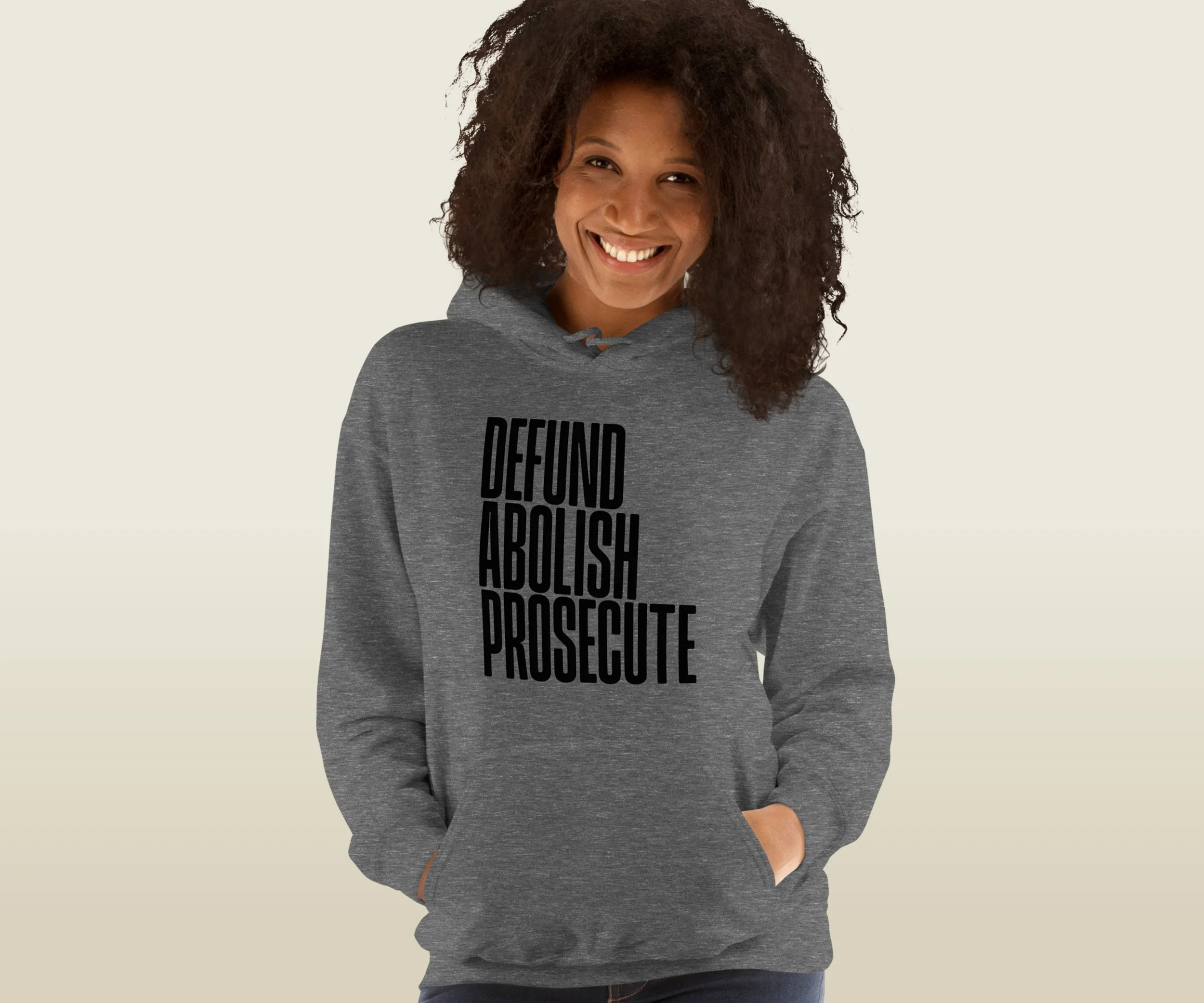 Defun Abolish Prosecute Hoodie 05.jpg