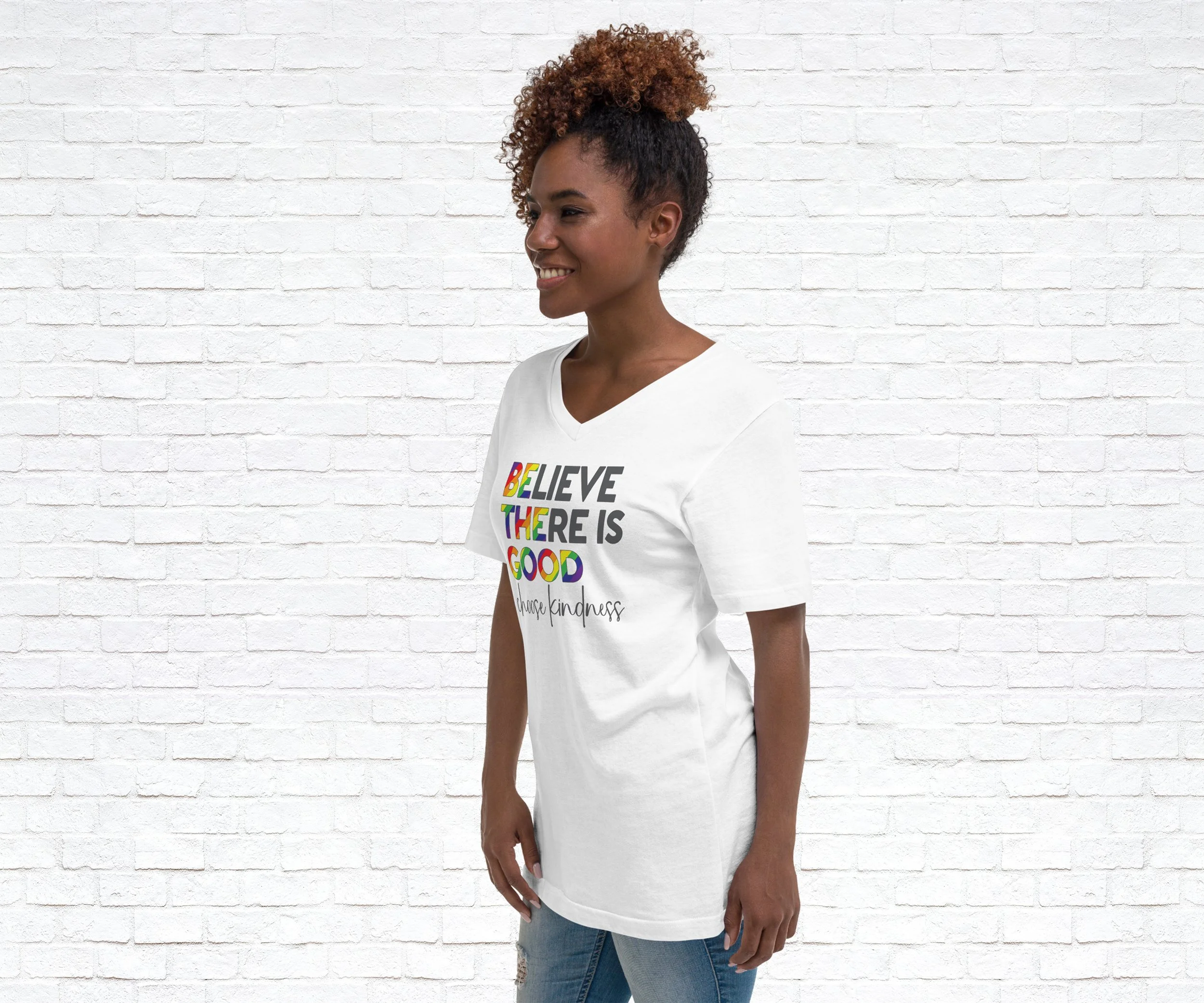 Be The Good V-Neck 05.jpg