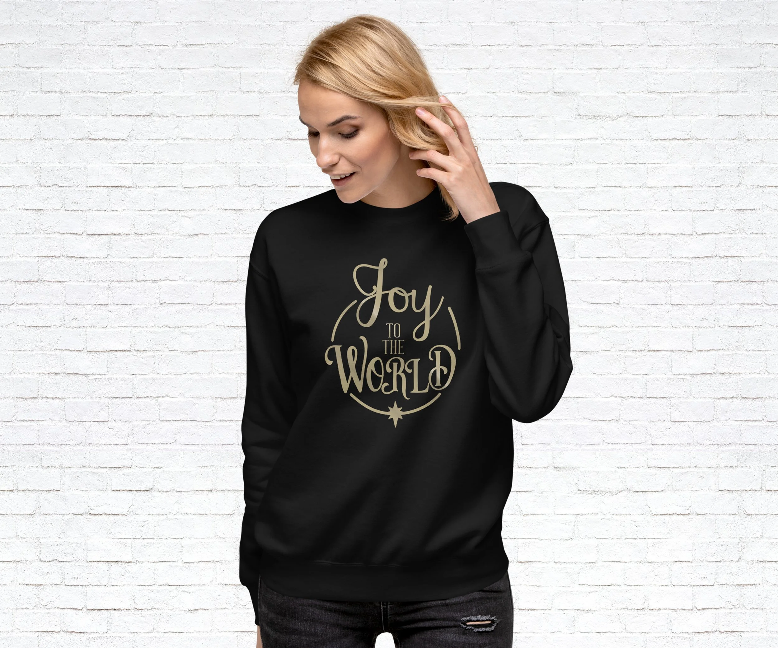Joy to the World Sweatshirt 04.jpg