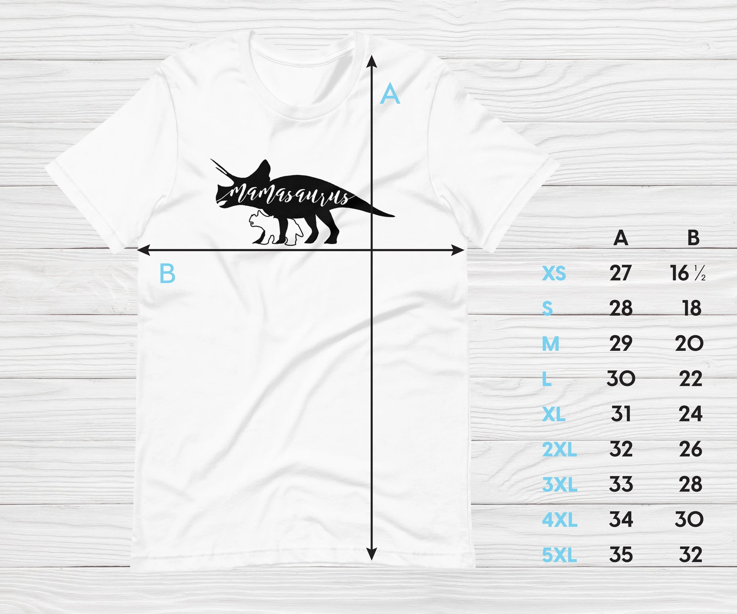 Mamasaurus Triceratops 08.jpg