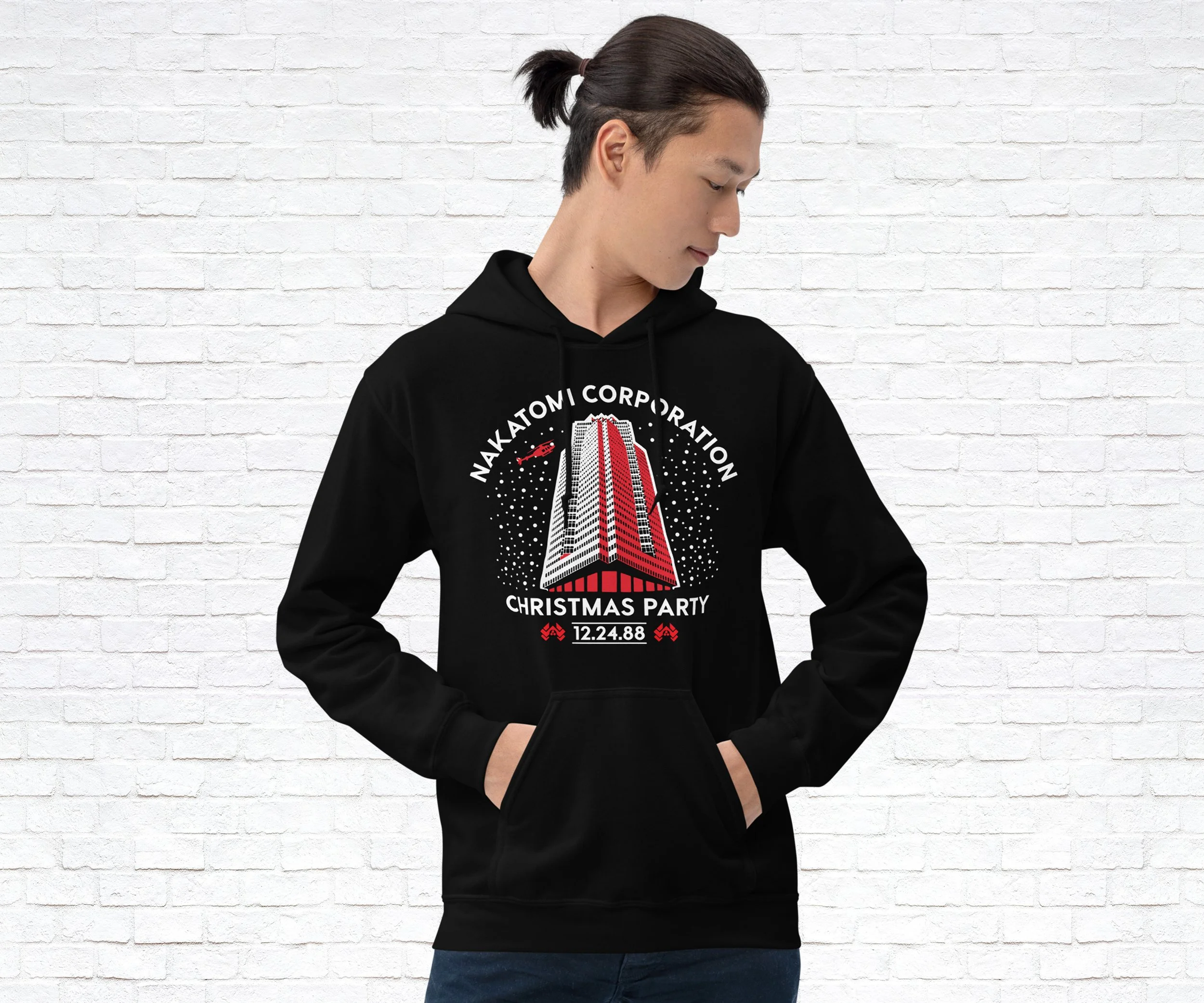 Nakatomi Plaza Hoodie 04.jpg