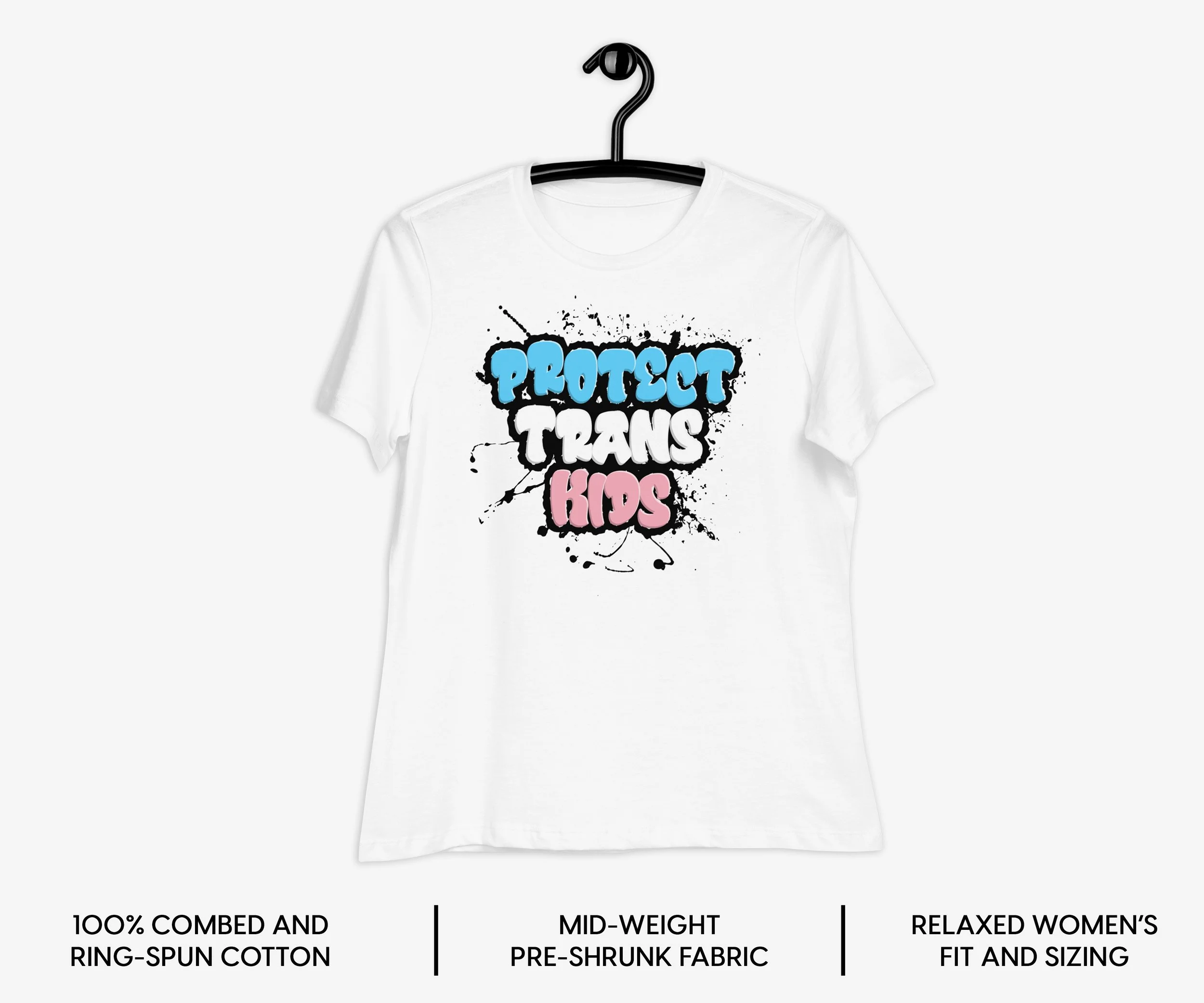 Protect Trans Kids Ladies 07.jpg