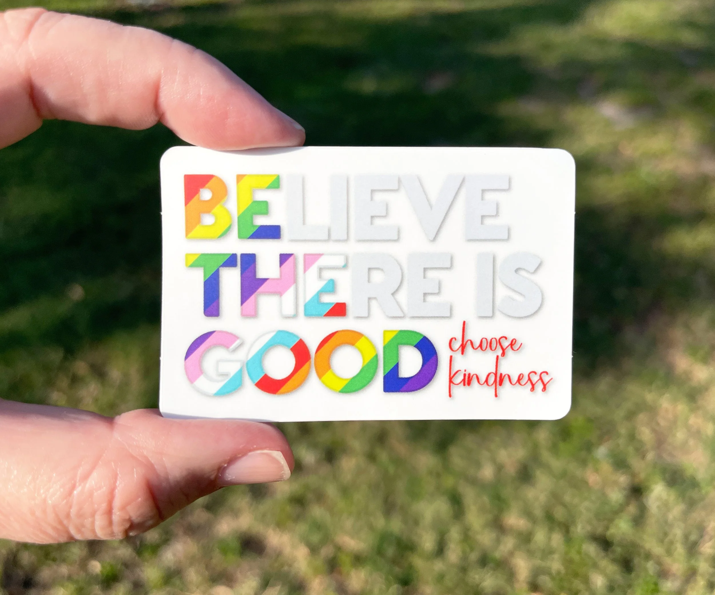 Be The Good 01.jpg
