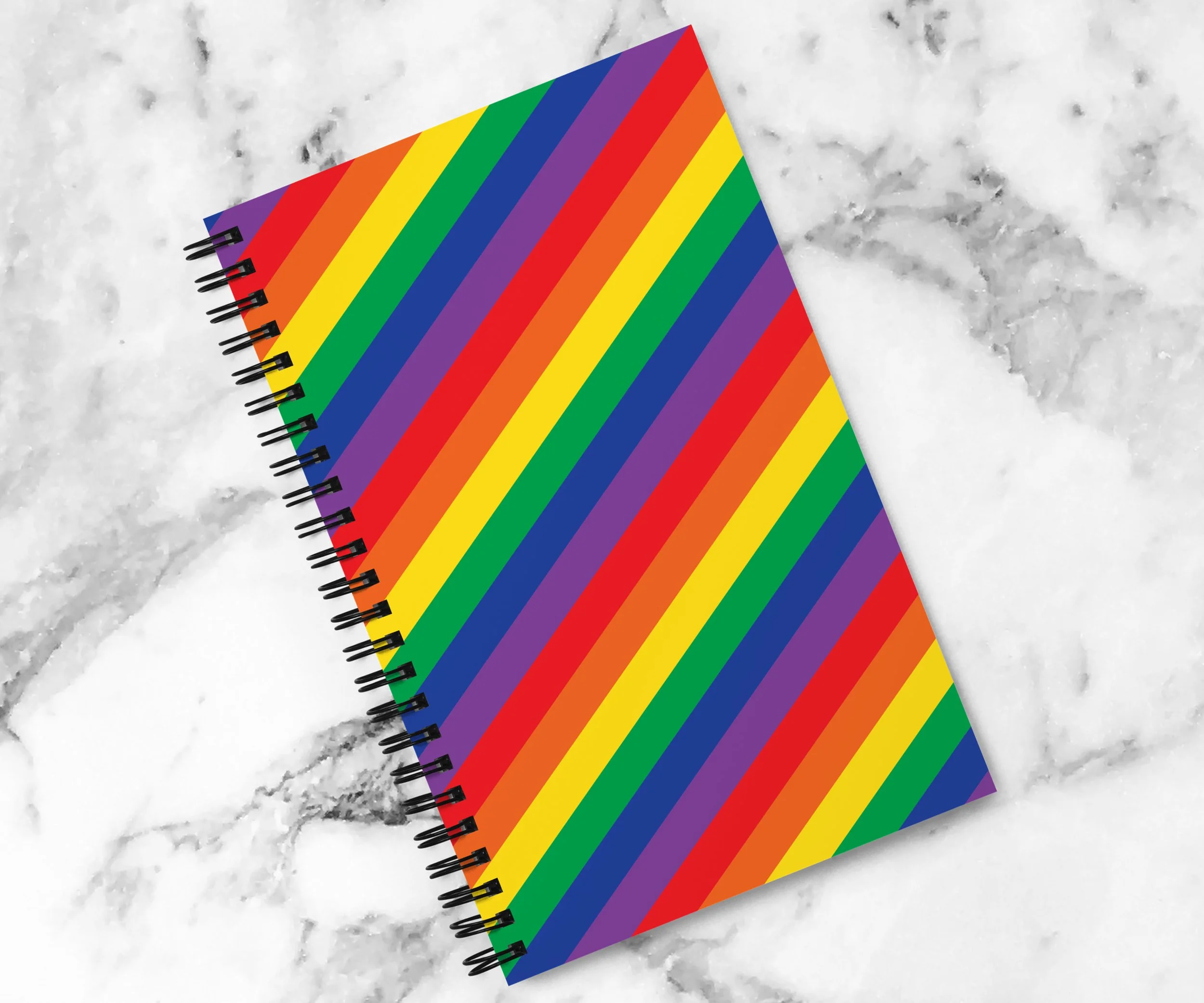 Rainbow Notebook 01.jpg