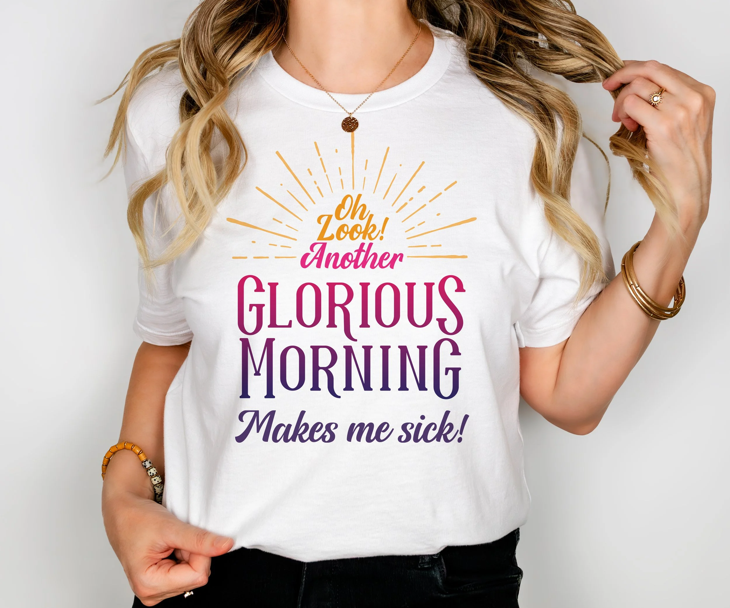 Glorious Morning Ladies 01.jpg