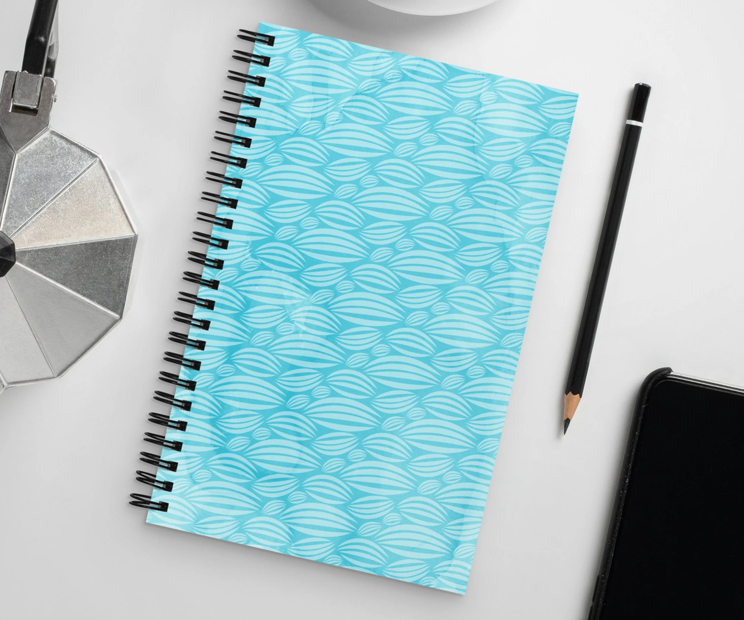 Abstract Wave Notebook 02.jpg