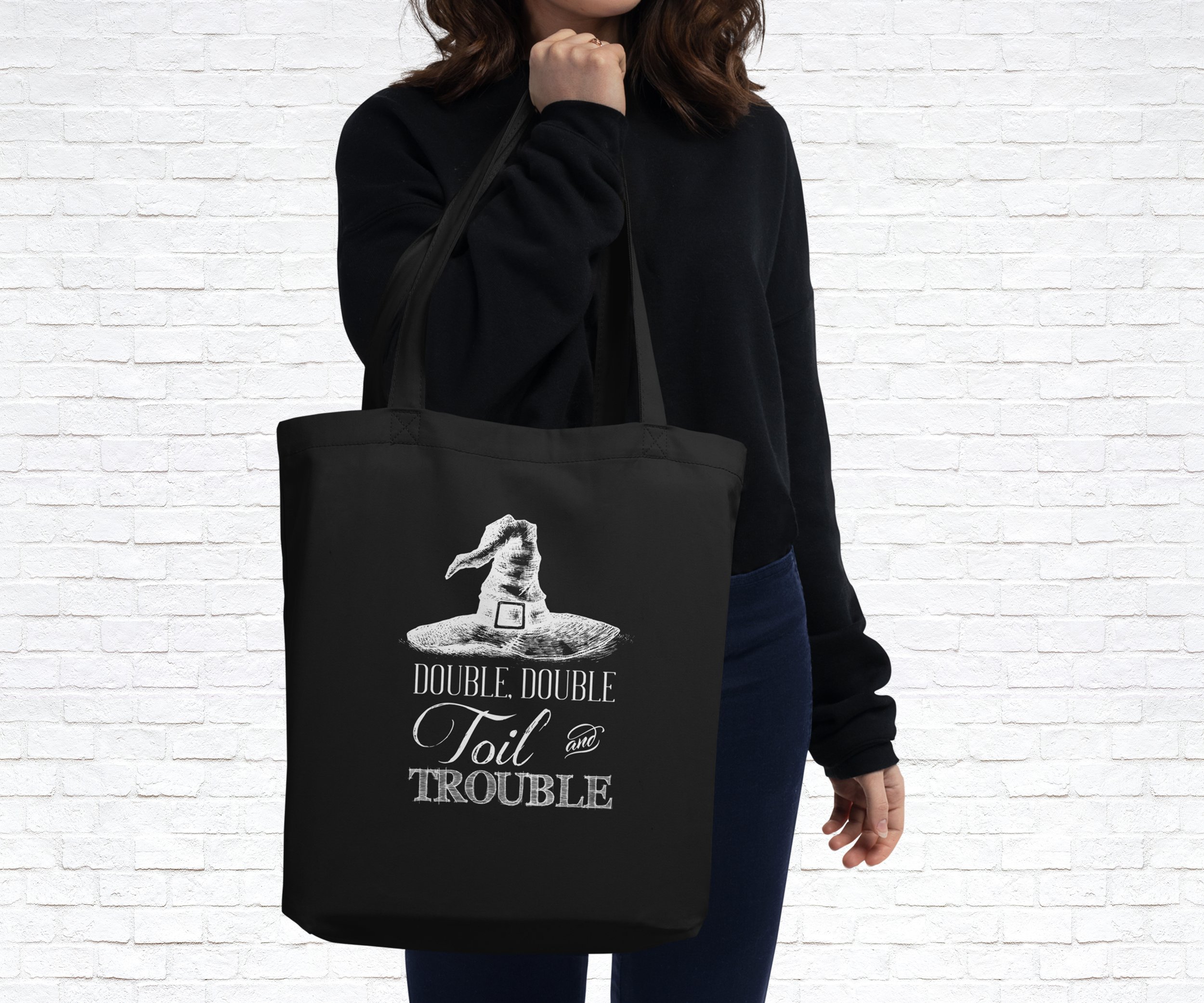 Double Double Tote Bag 01.jpg