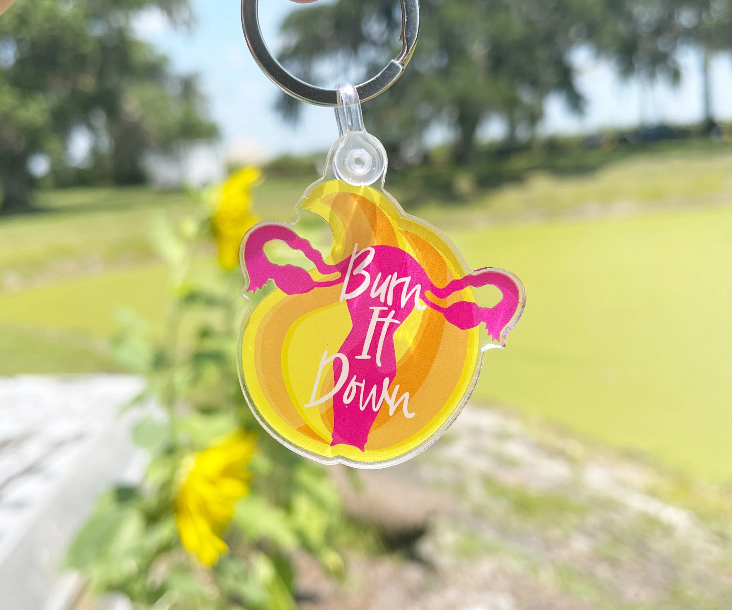 Burn It Down Keychain 03.jpg