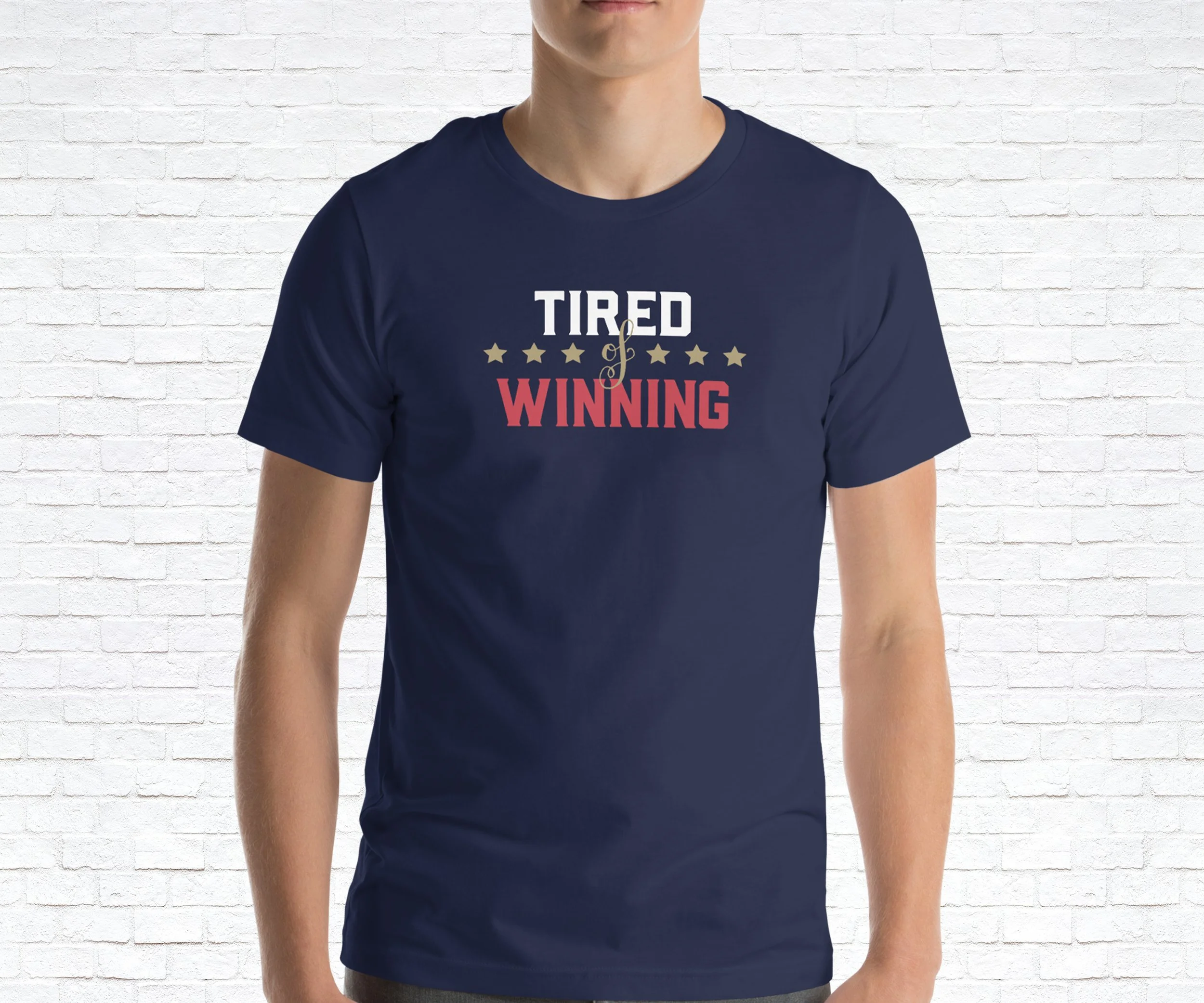 Tired of Winning 02.jpg