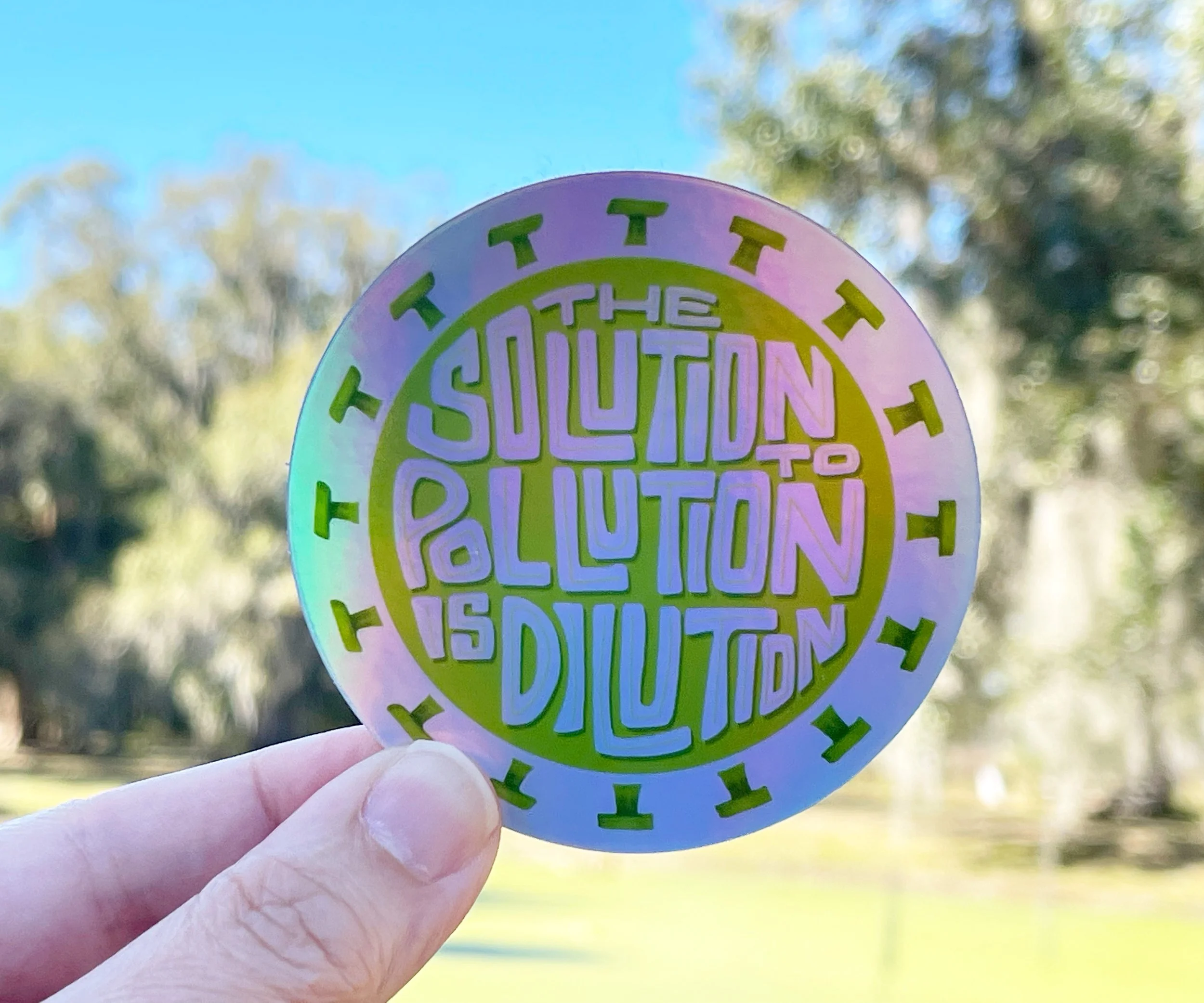 The Polution Solution 03.jpg