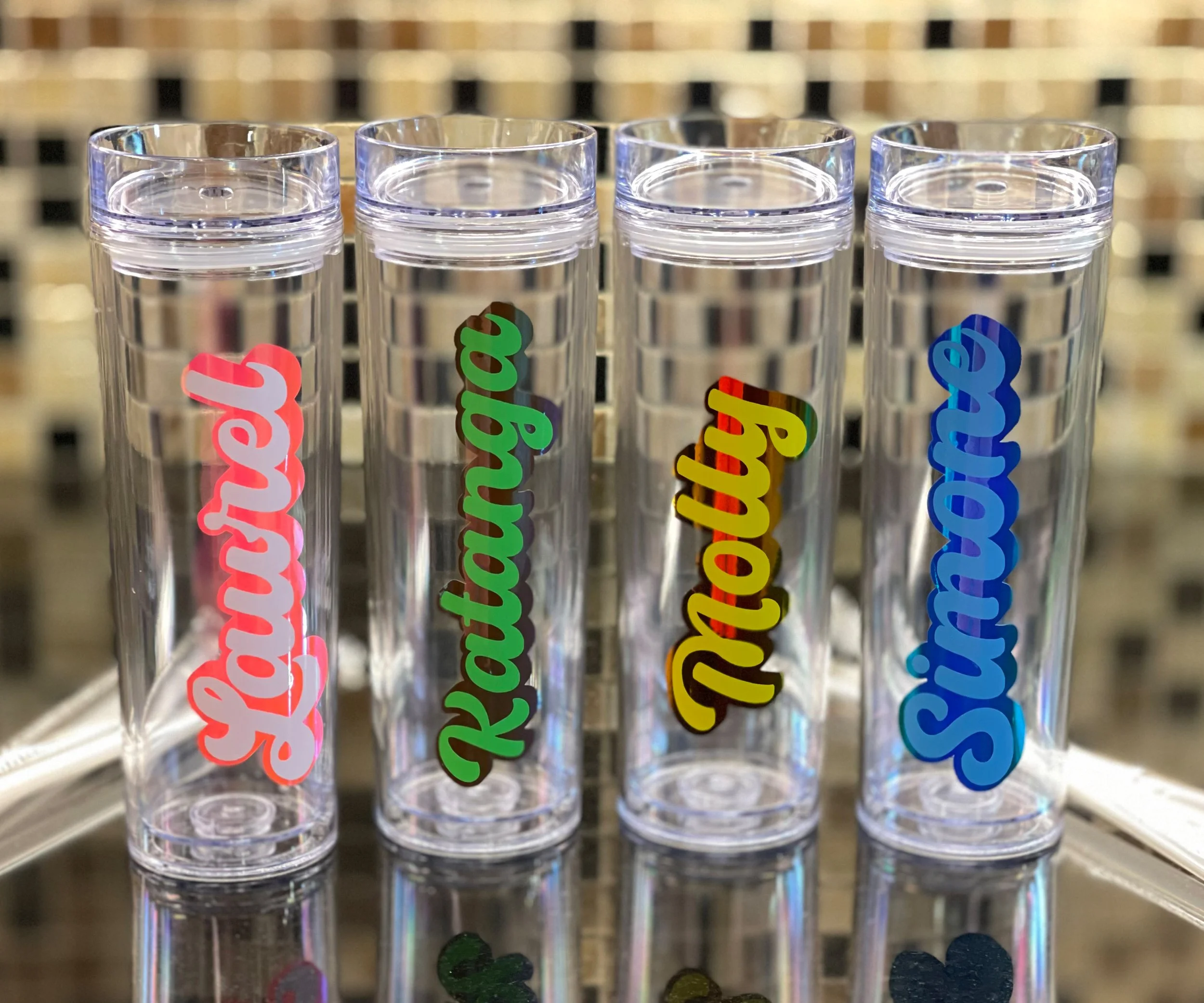 Reflective Skinny Tumblers 01.jpg