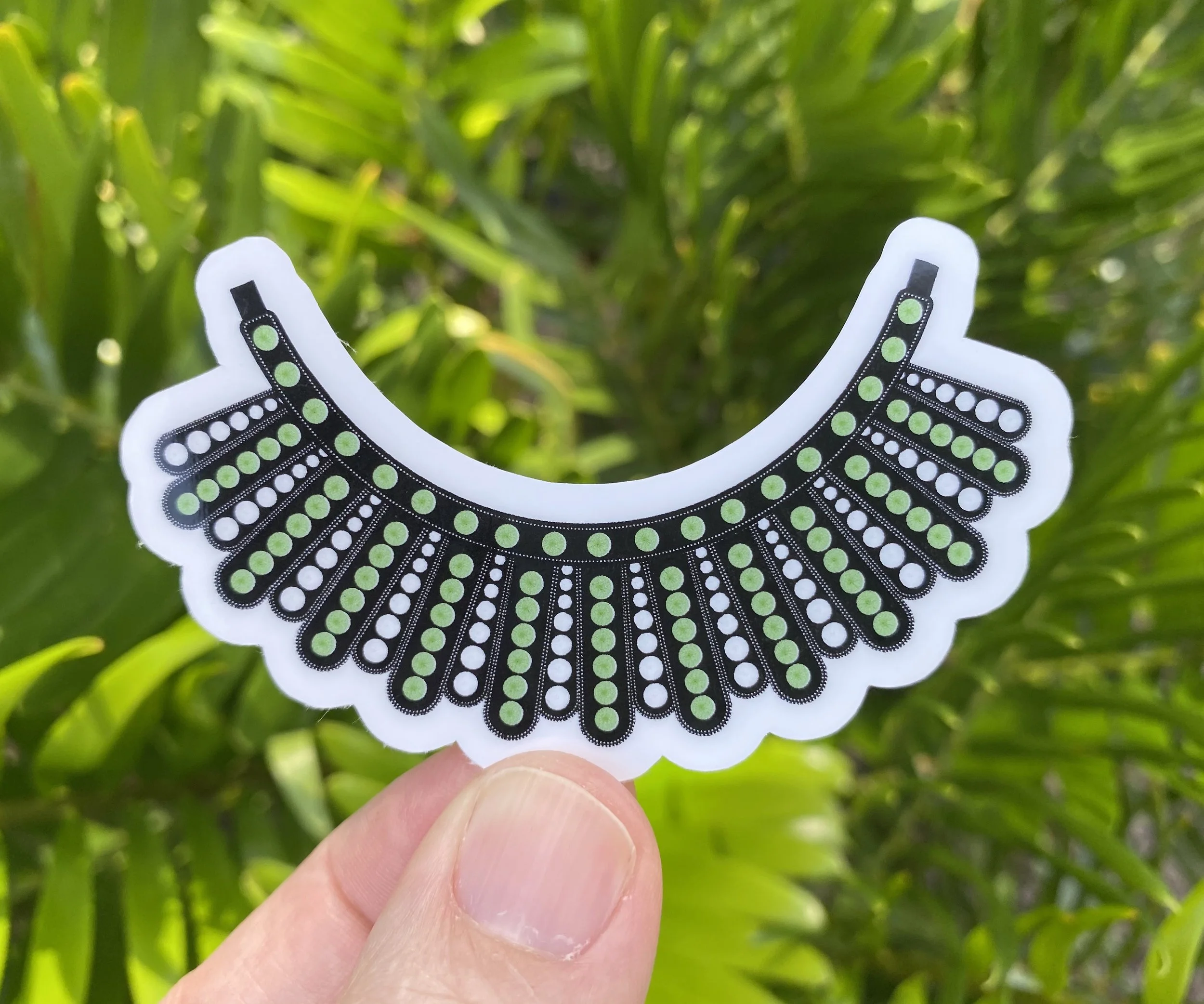 RBG Dissent Sticker 01.jpg